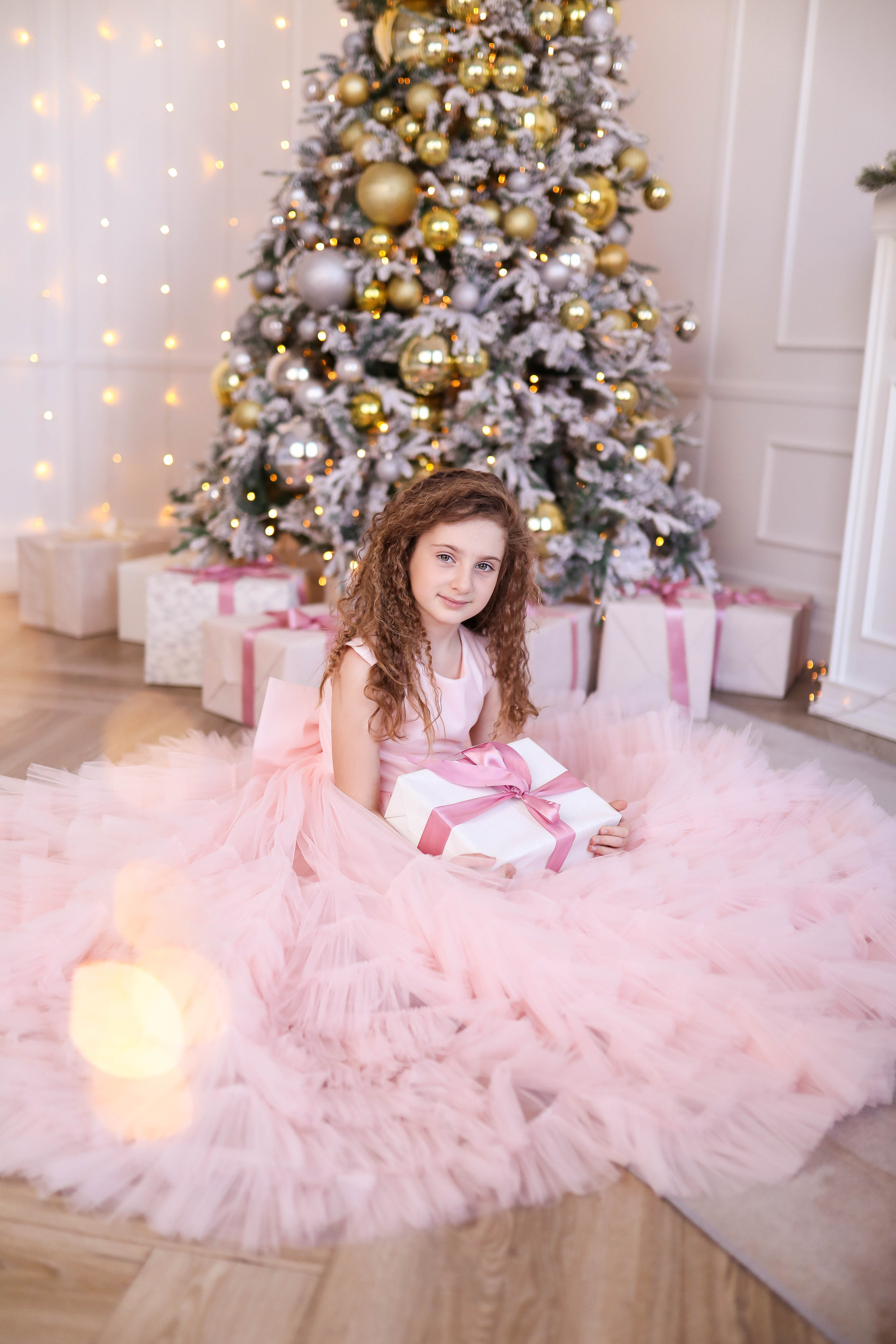 Семейная съёмка в зале Симпл. ФОТОГРАФ ХАБАРОВСК АНАСТАСИЯ РАЧЕНКОВА