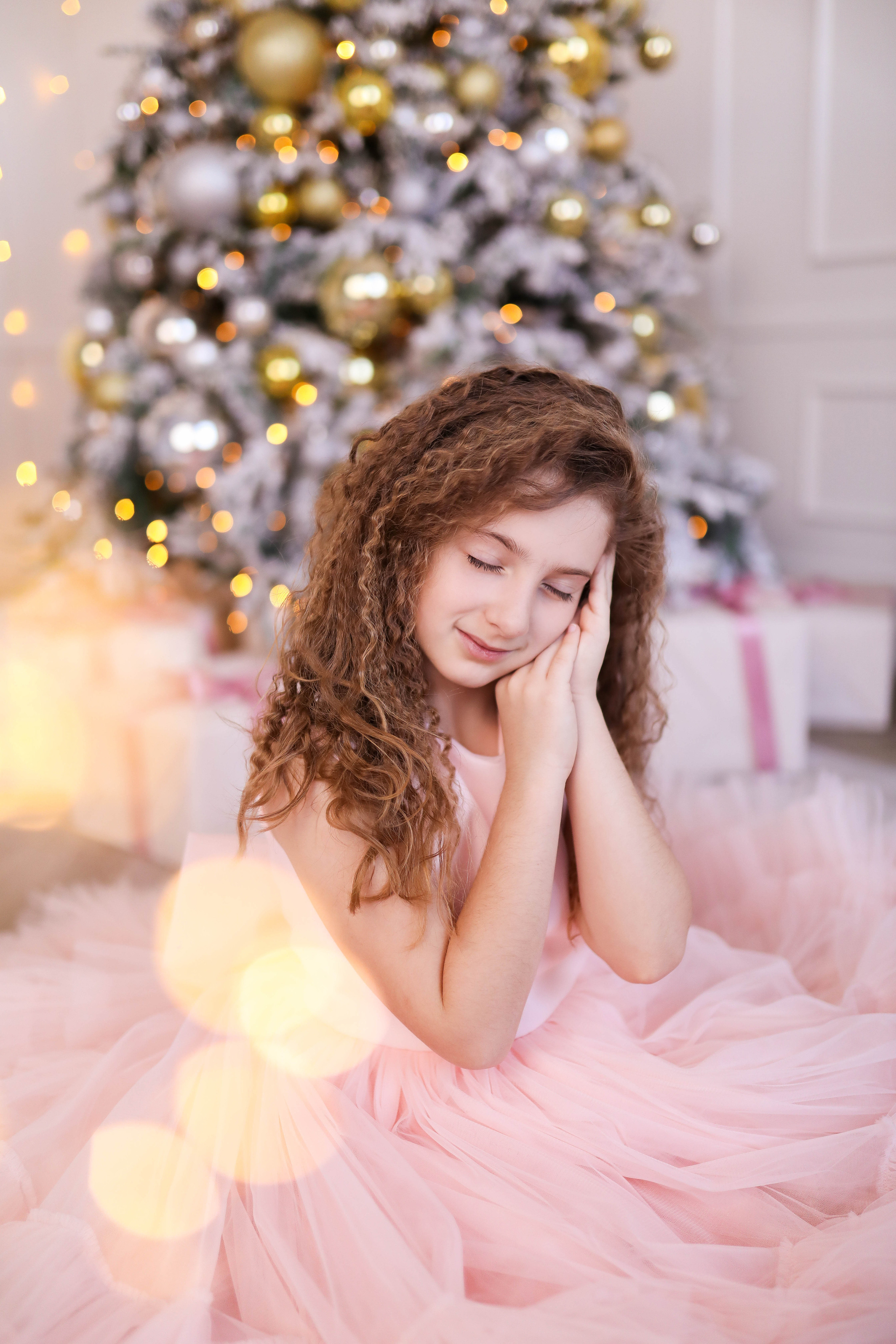 Семейная съёмка в зале Симпл. ФОТОГРАФ ХАБАРОВСК АНАСТАСИЯ РАЧЕНКОВА