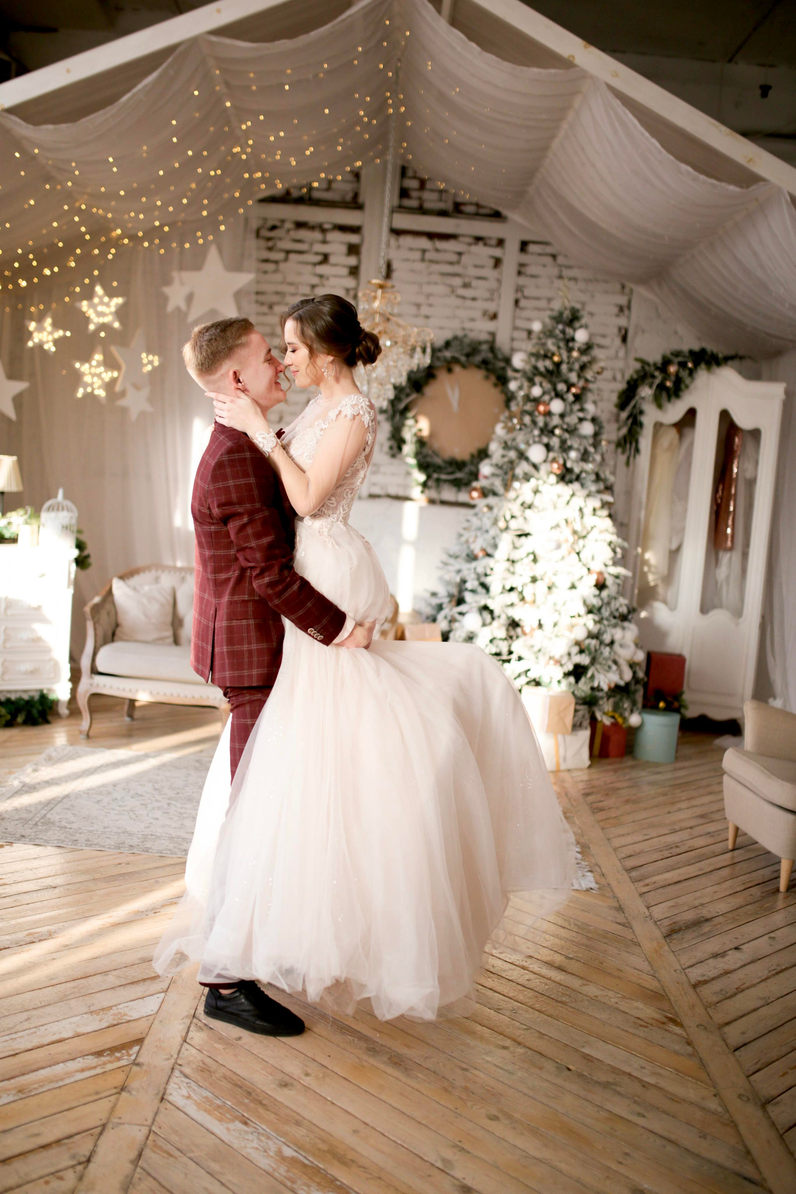 Миша и Вика 11.12. 20. ФОТОГРАФ ХАБАРОВСК АНАСТАСИЯ РАЧЕНКОВА