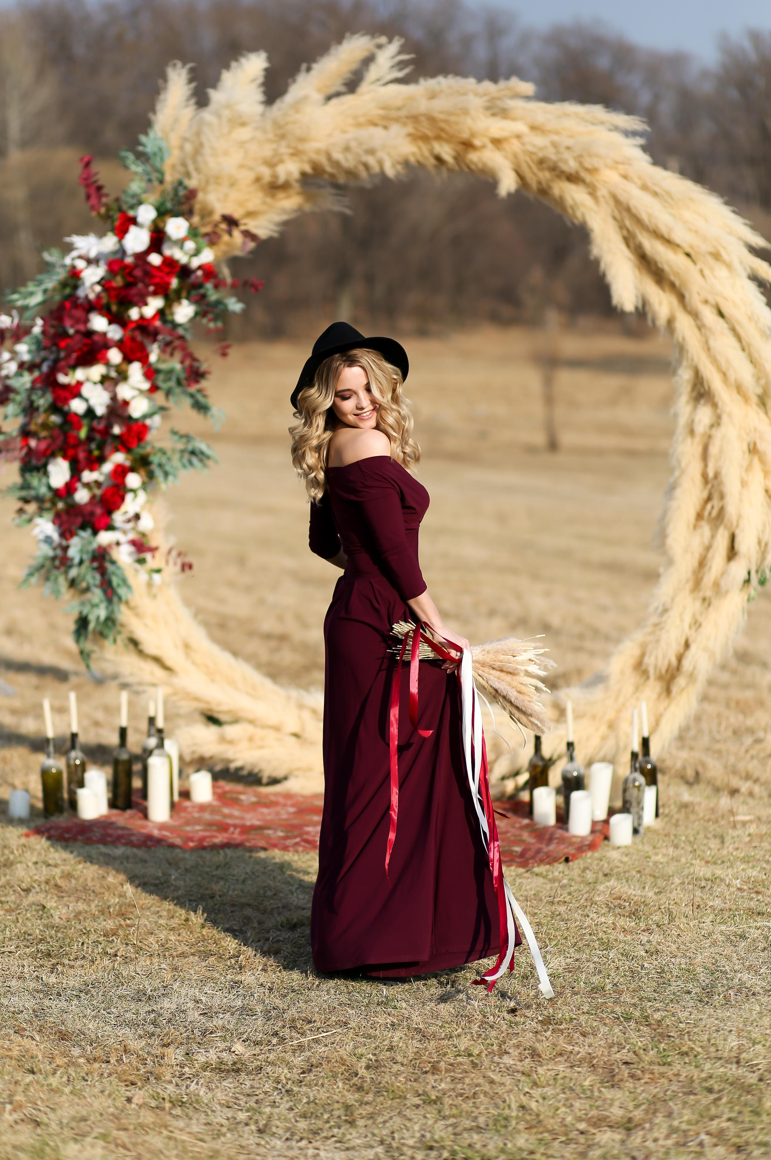 Саша и Настя 18.04.20. ФОТОГРАФ ХАБАРОВСК АНАСТАСИЯ РАЧЕНКОВА