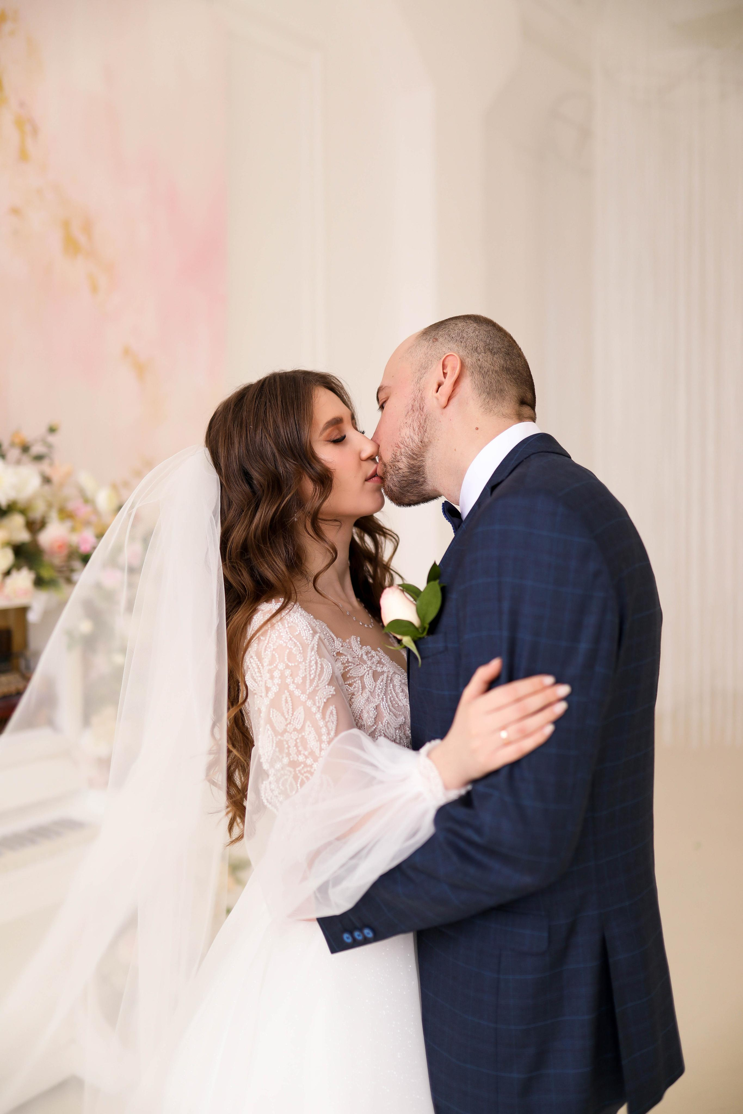 Максим и Евгения 19.02.22. ФОТОГРАФ ХАБАРОВСК АНАСТАСИЯ РАЧЕНКОВА