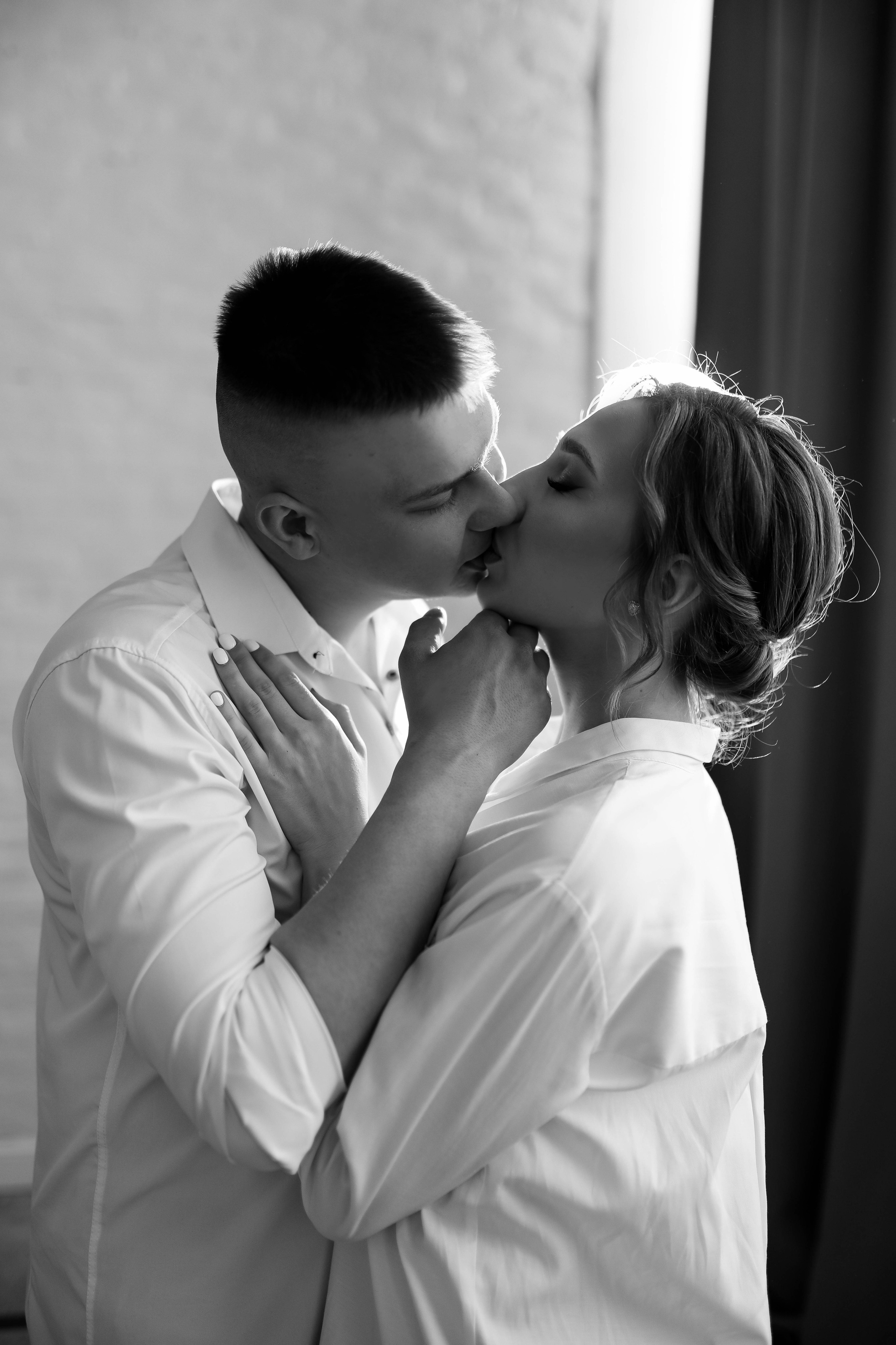 Арина и Ваня. ФОТОГРАФ ХАБАРОВСК АНАСТАСИЯ РАЧЕНКОВА