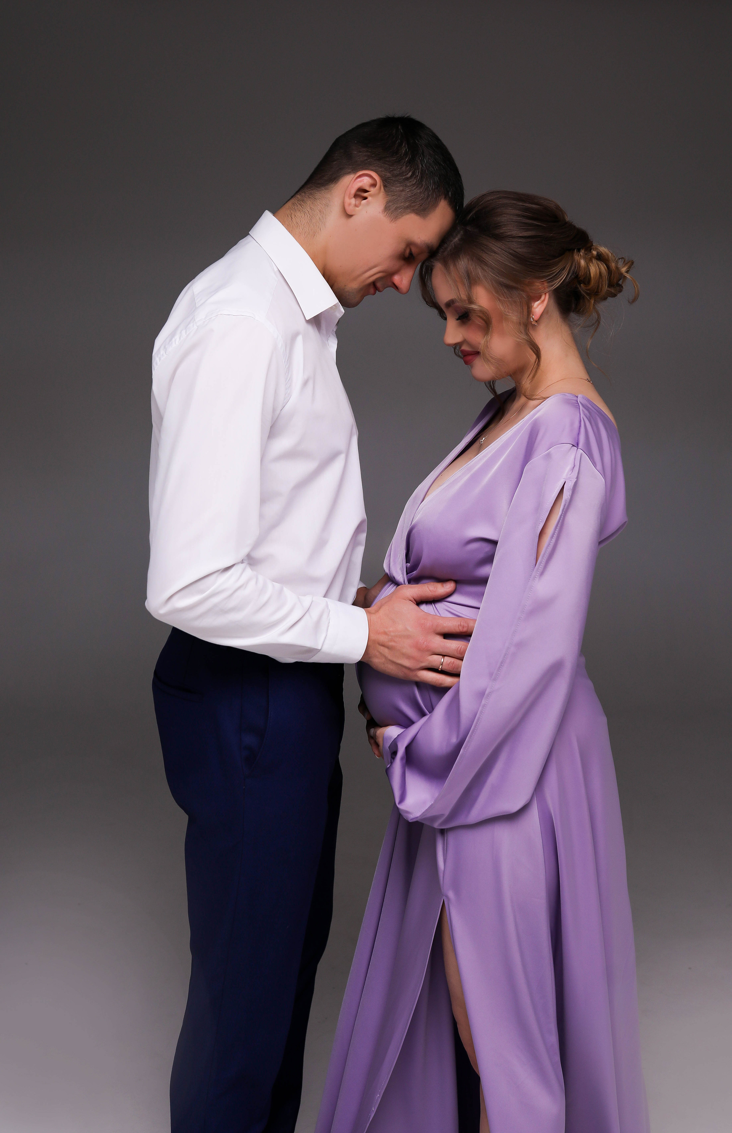 Андрей и Елена. ФОТОГРАФ ХАБАРОВСК АНАСТАСИЯ РАЧЕНКОВА