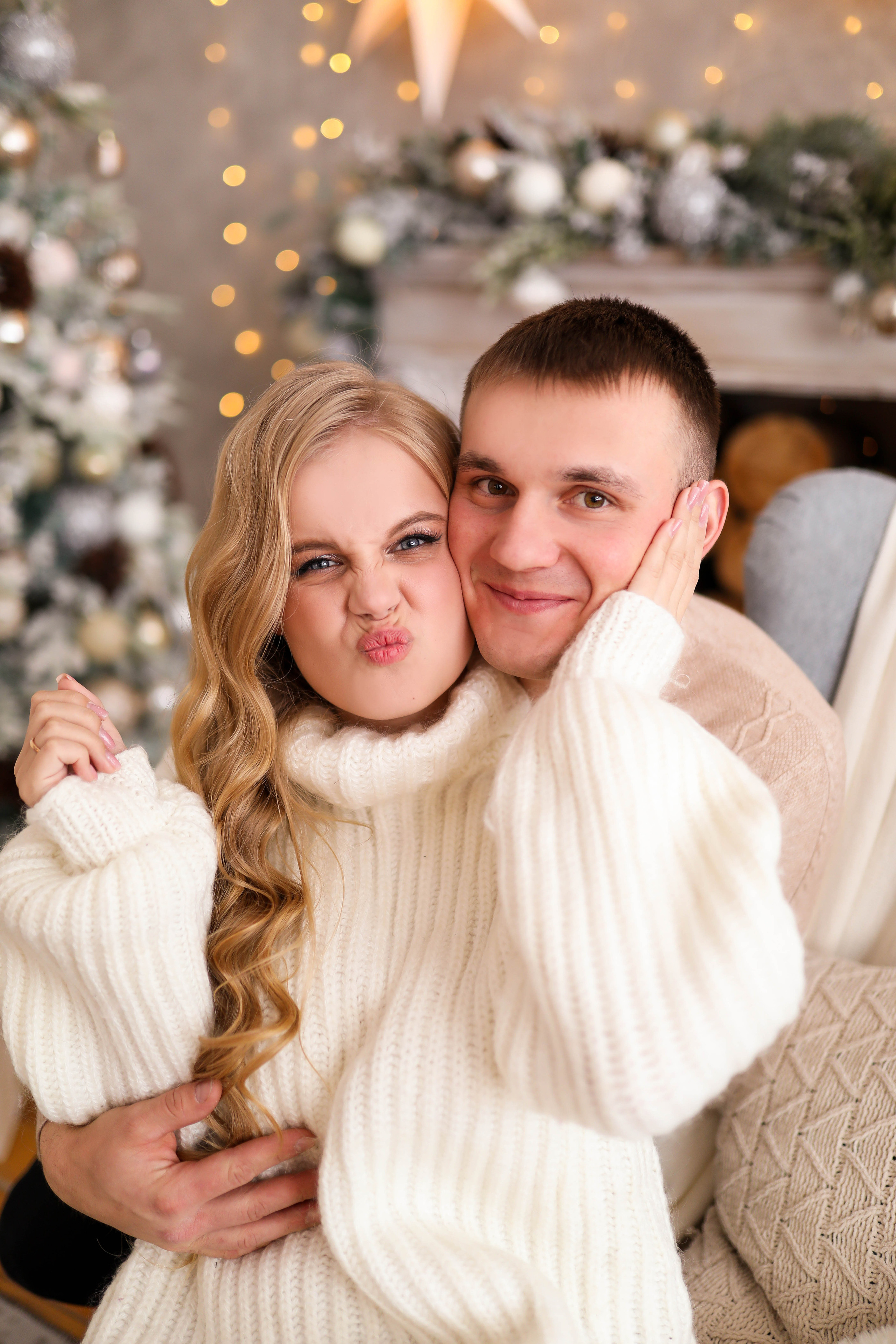 Наша Семья 2021. ФОТОГРАФ ХАБАРОВСК АНАСТАСИЯ РАЧЕНКОВА