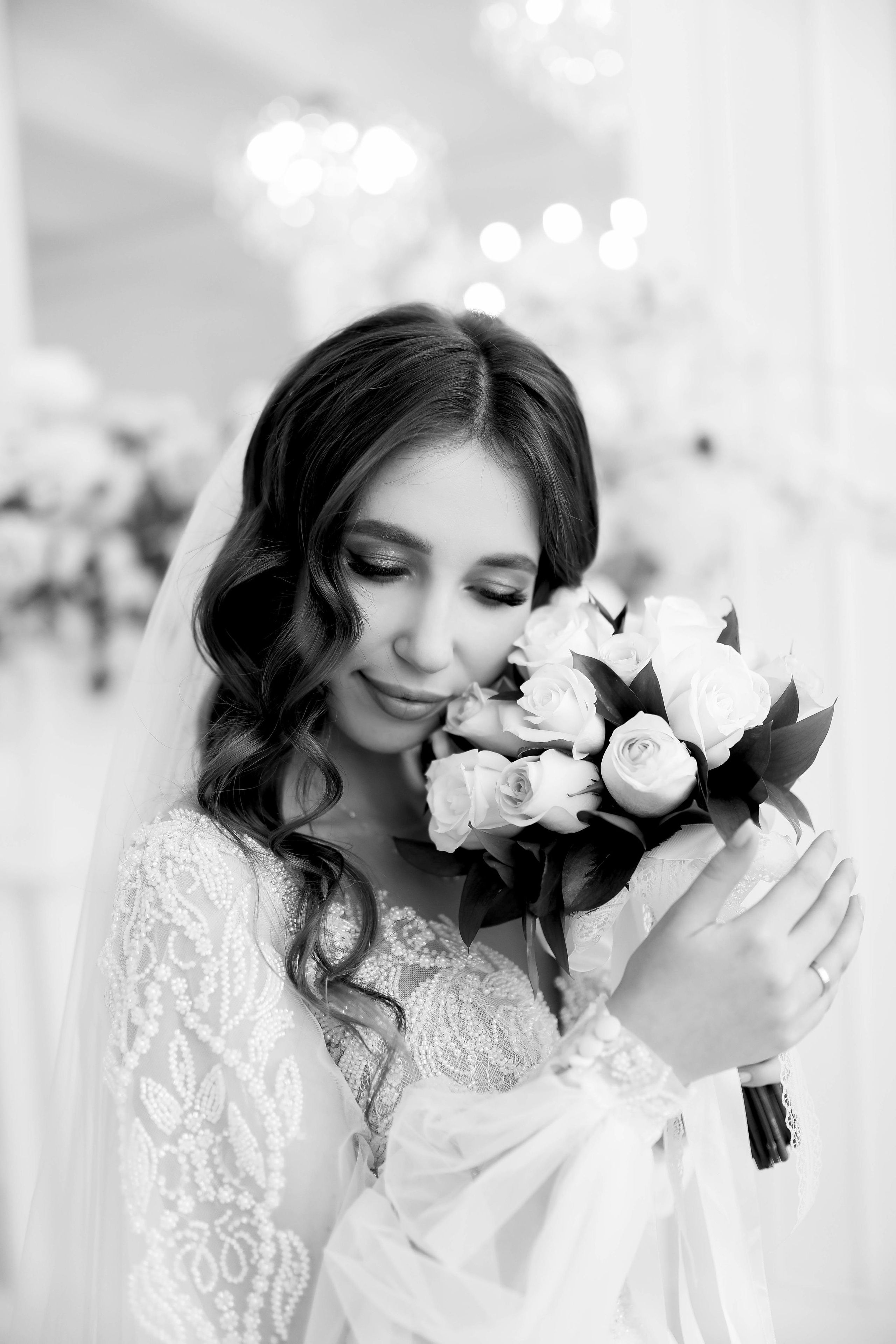 Максим и Евгения 19.02.22. ФОТОГРАФ ХАБАРОВСК АНАСТАСИЯ РАЧЕНКОВА