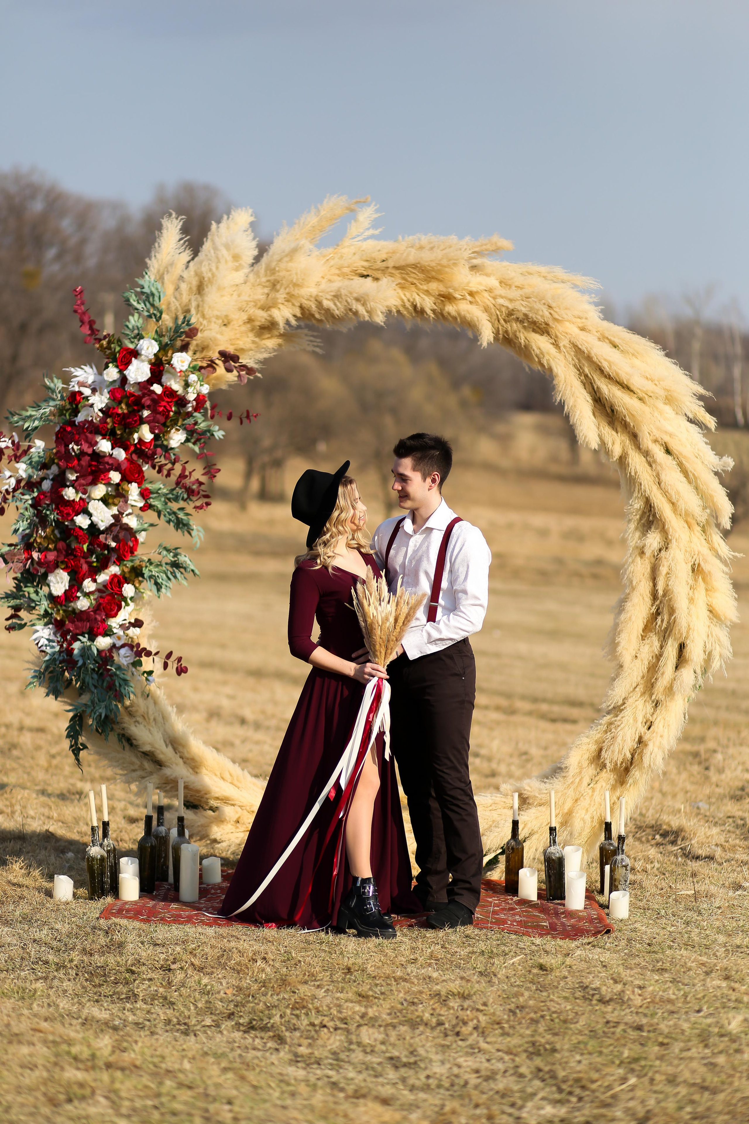 Саша и Настя 18.04.20. ФОТОГРАФ ХАБАРОВСК АНАСТАСИЯ РАЧЕНКОВА