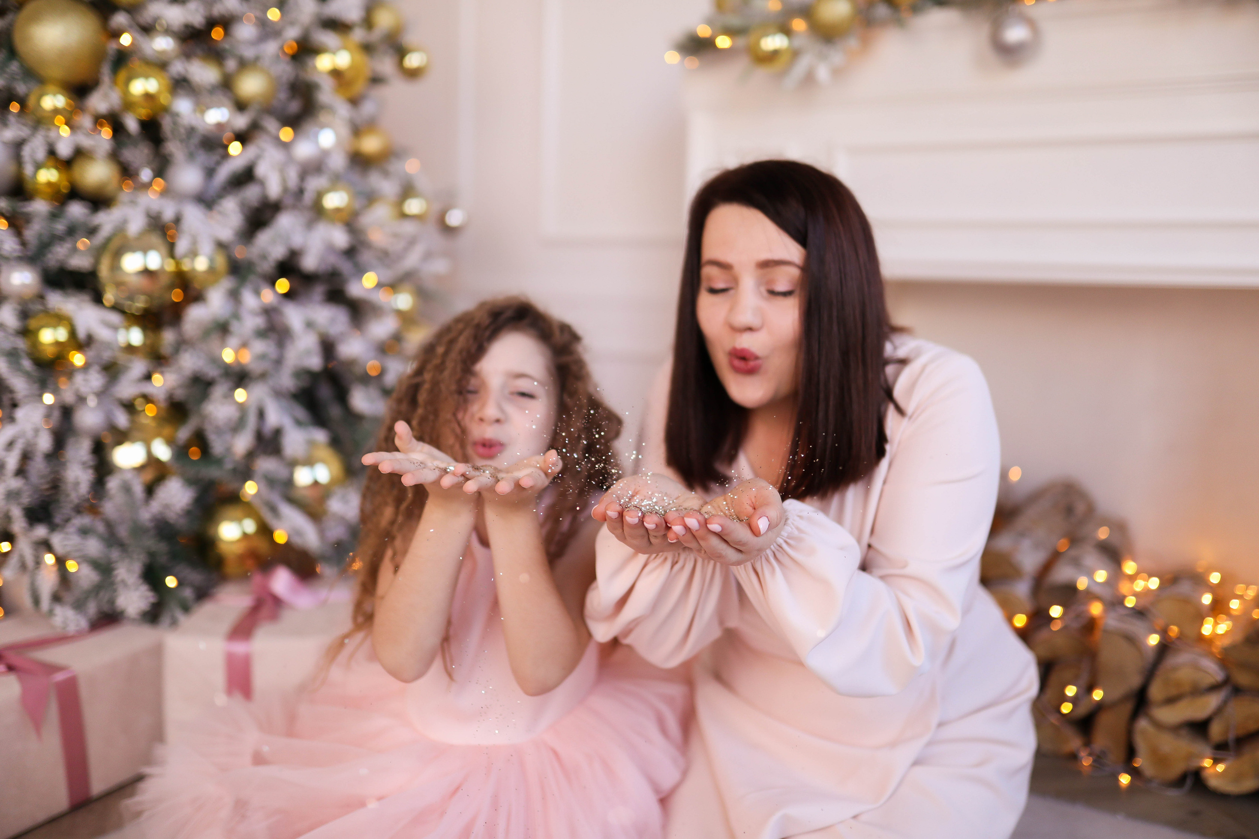Семейная съёмка в зале Симпл. ФОТОГРАФ ХАБАРОВСК АНАСТАСИЯ РАЧЕНКОВА