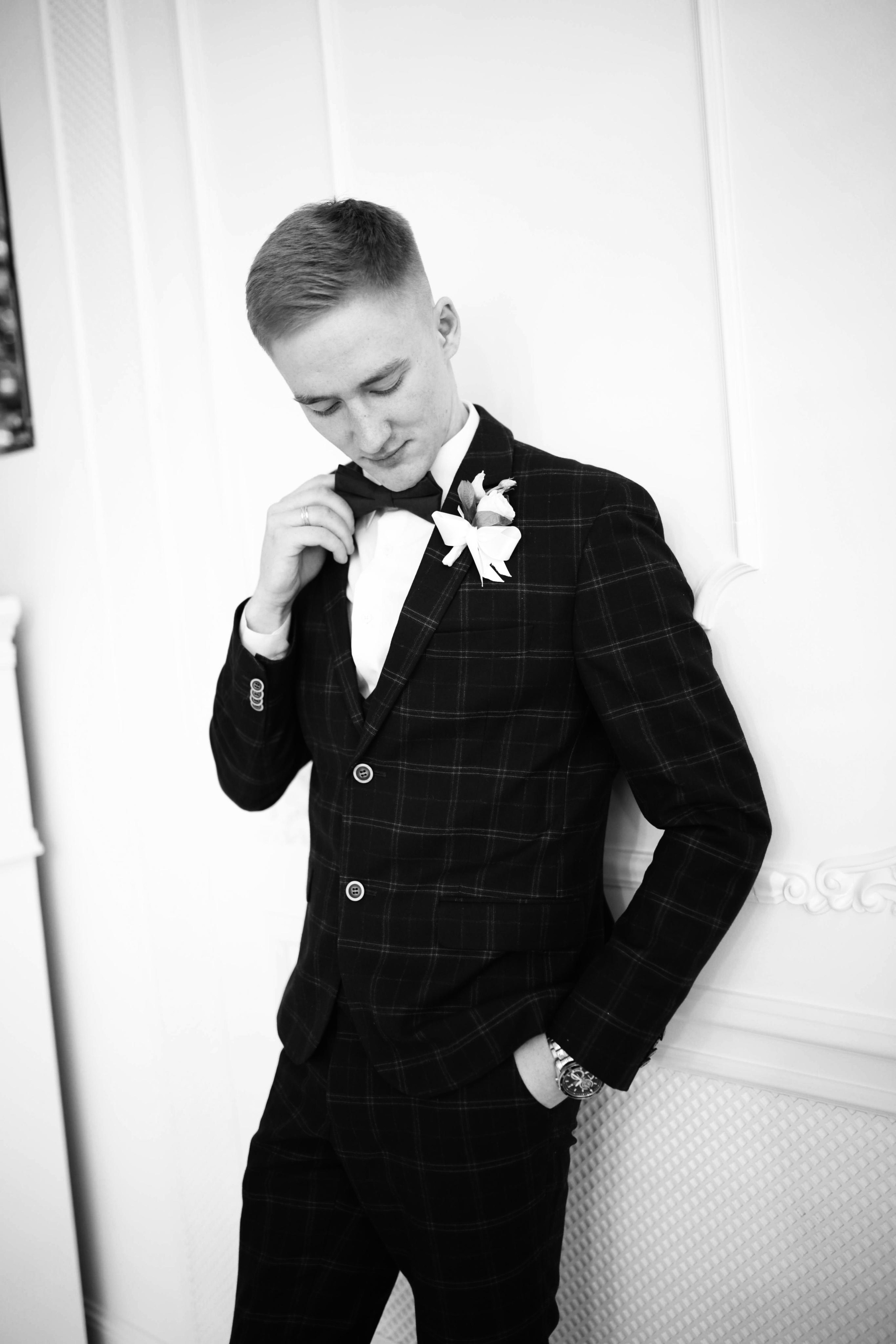 Миша и Вика 11.12. 20. ФОТОГРАФ ХАБАРОВСК АНАСТАСИЯ РАЧЕНКОВА