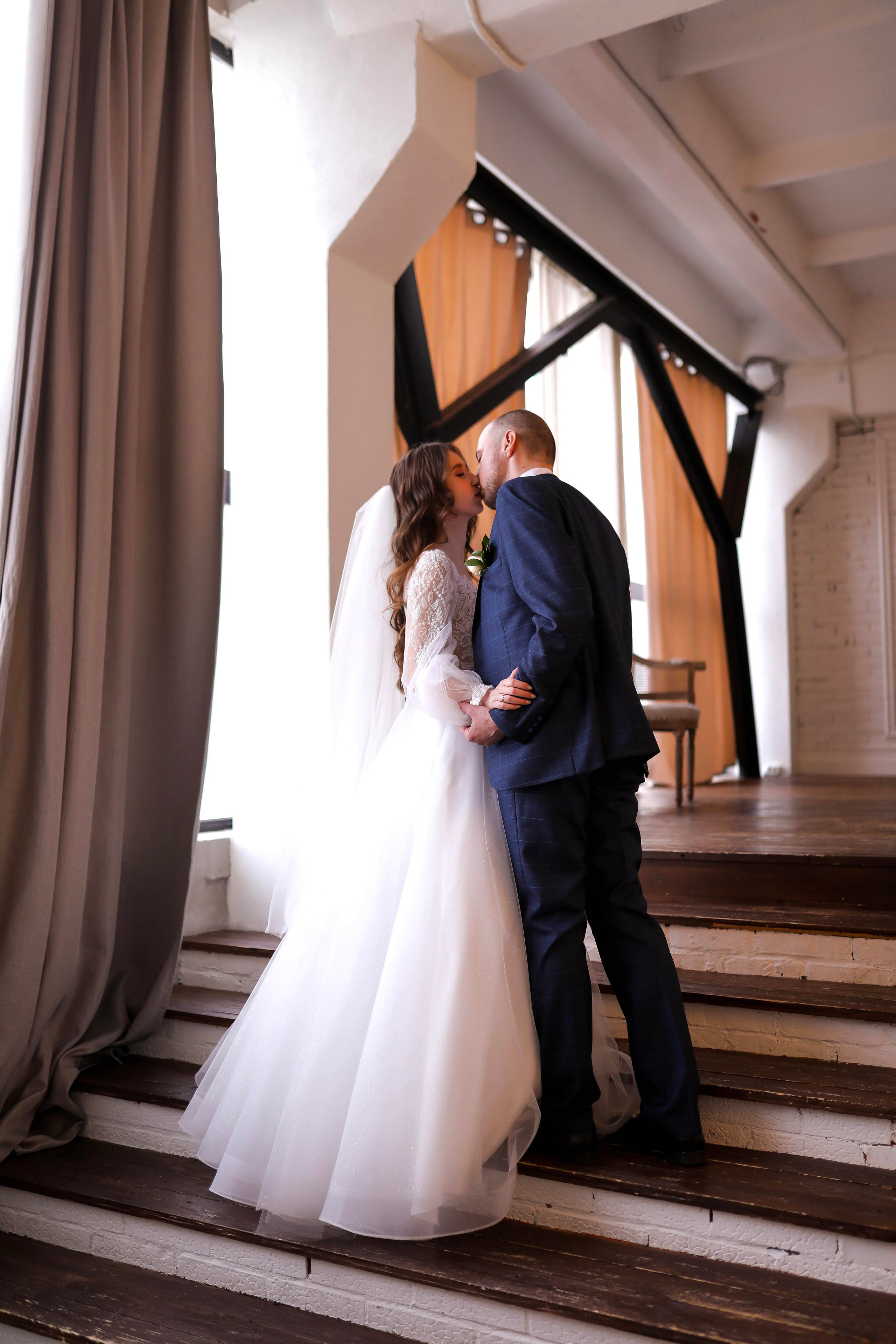 Максим и Евгения 19.02.22. ФОТОГРАФ ХАБАРОВСК АНАСТАСИЯ РАЧЕНКОВА