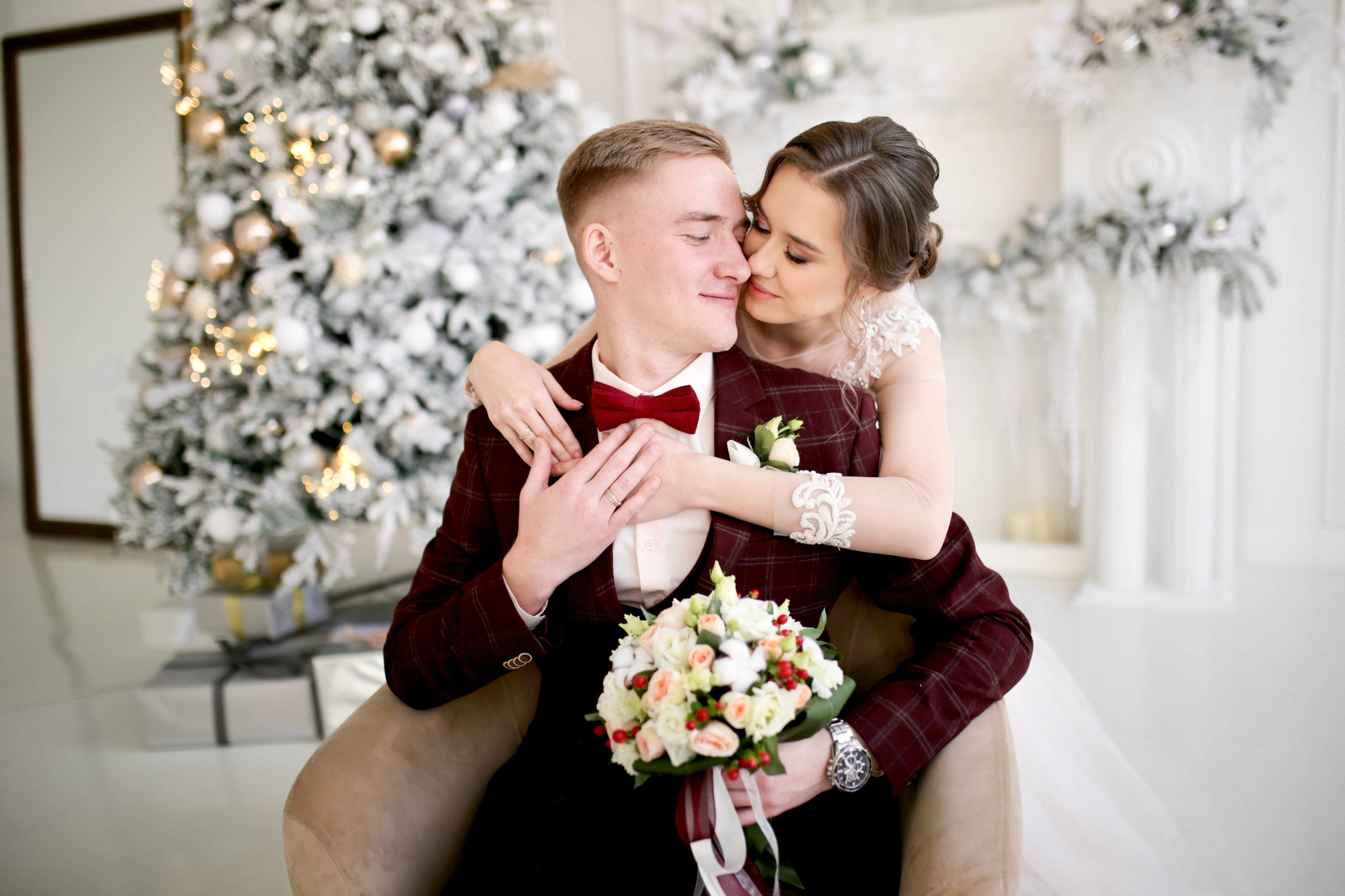 Миша и Вика 11.12. 20. ФОТОГРАФ ХАБАРОВСК АНАСТАСИЯ РАЧЕНКОВА