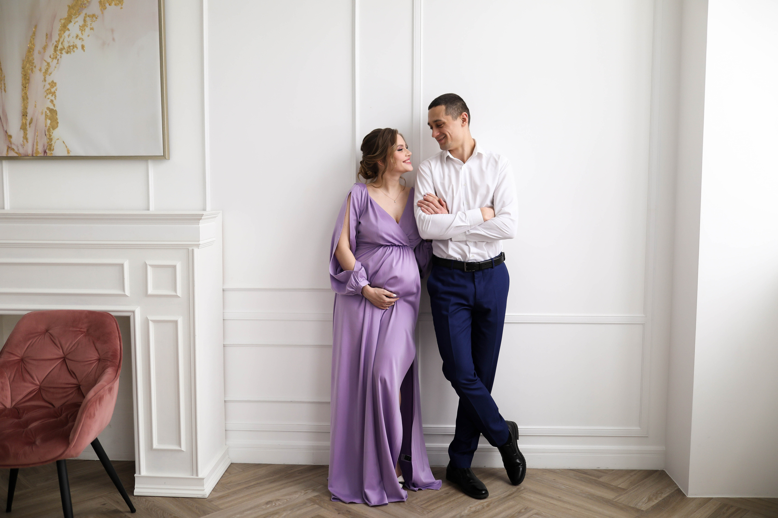 Андрей и Елена. ФОТОГРАФ ХАБАРОВСК АНАСТАСИЯ РАЧЕНКОВА