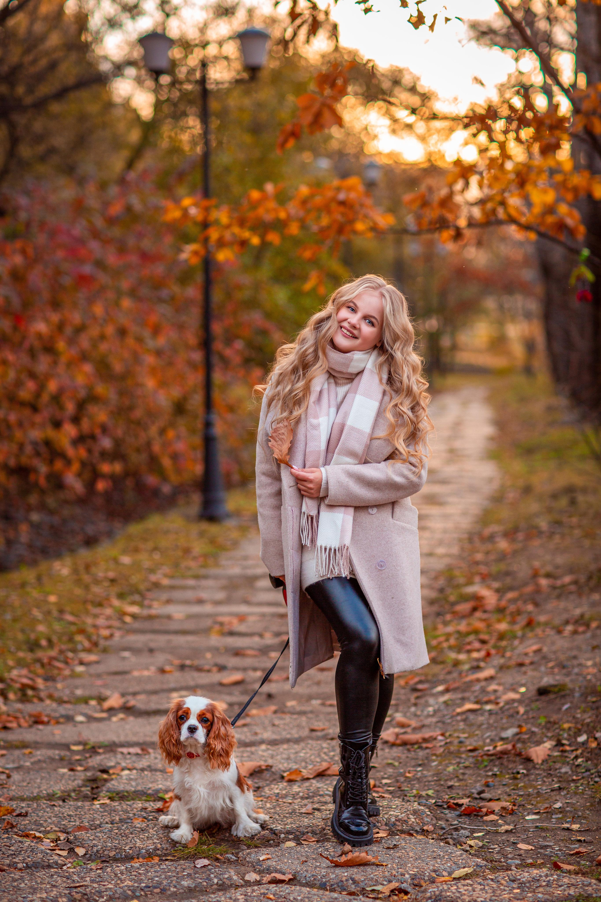 ОБО МНЕ. ФОТОГРАФ ХАБАРОВСК АНАСТАСИЯ РАЧЕНКОВА