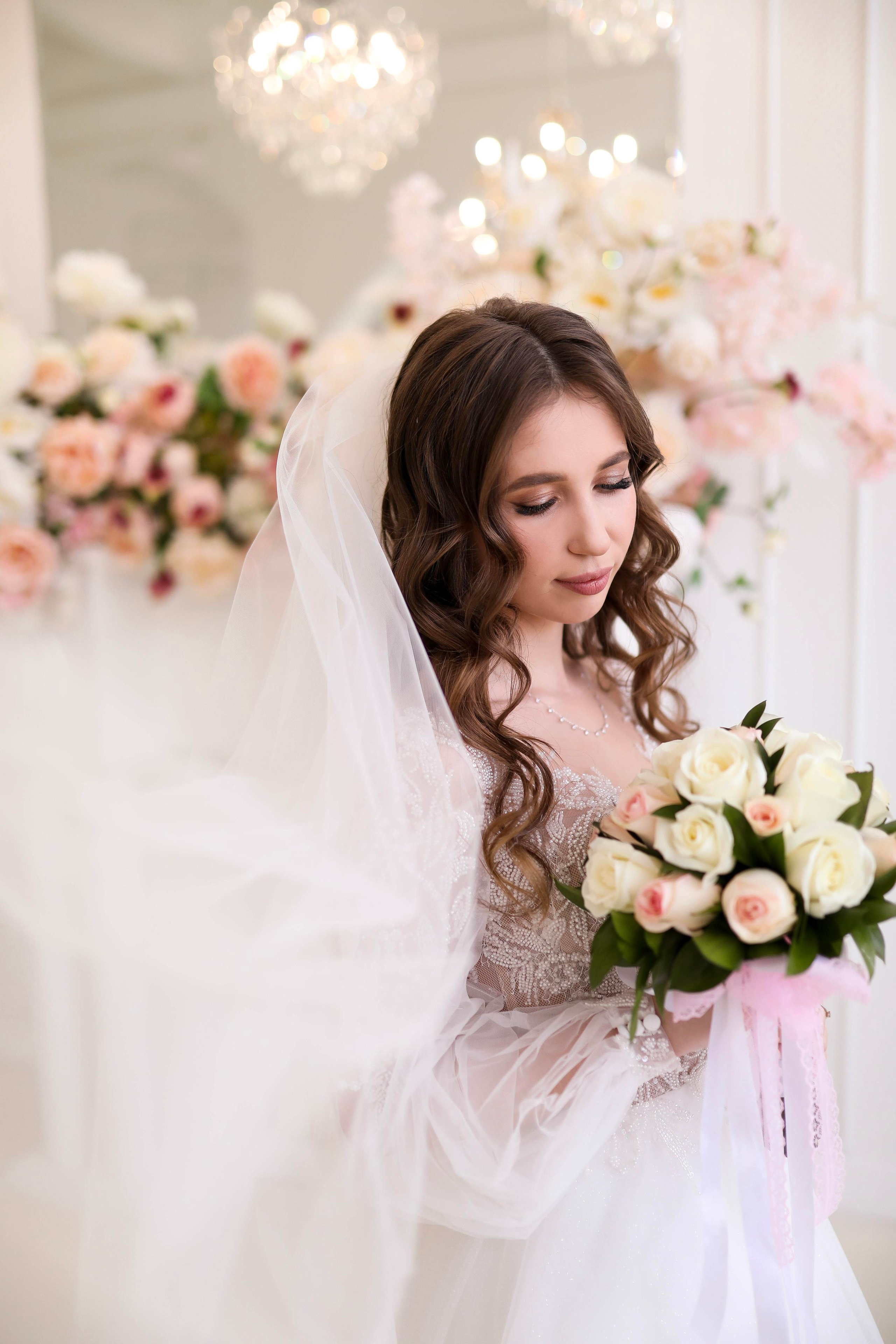 Максим и Евгения 19.02.22. ФОТОГРАФ ХАБАРОВСК АНАСТАСИЯ РАЧЕНКОВА