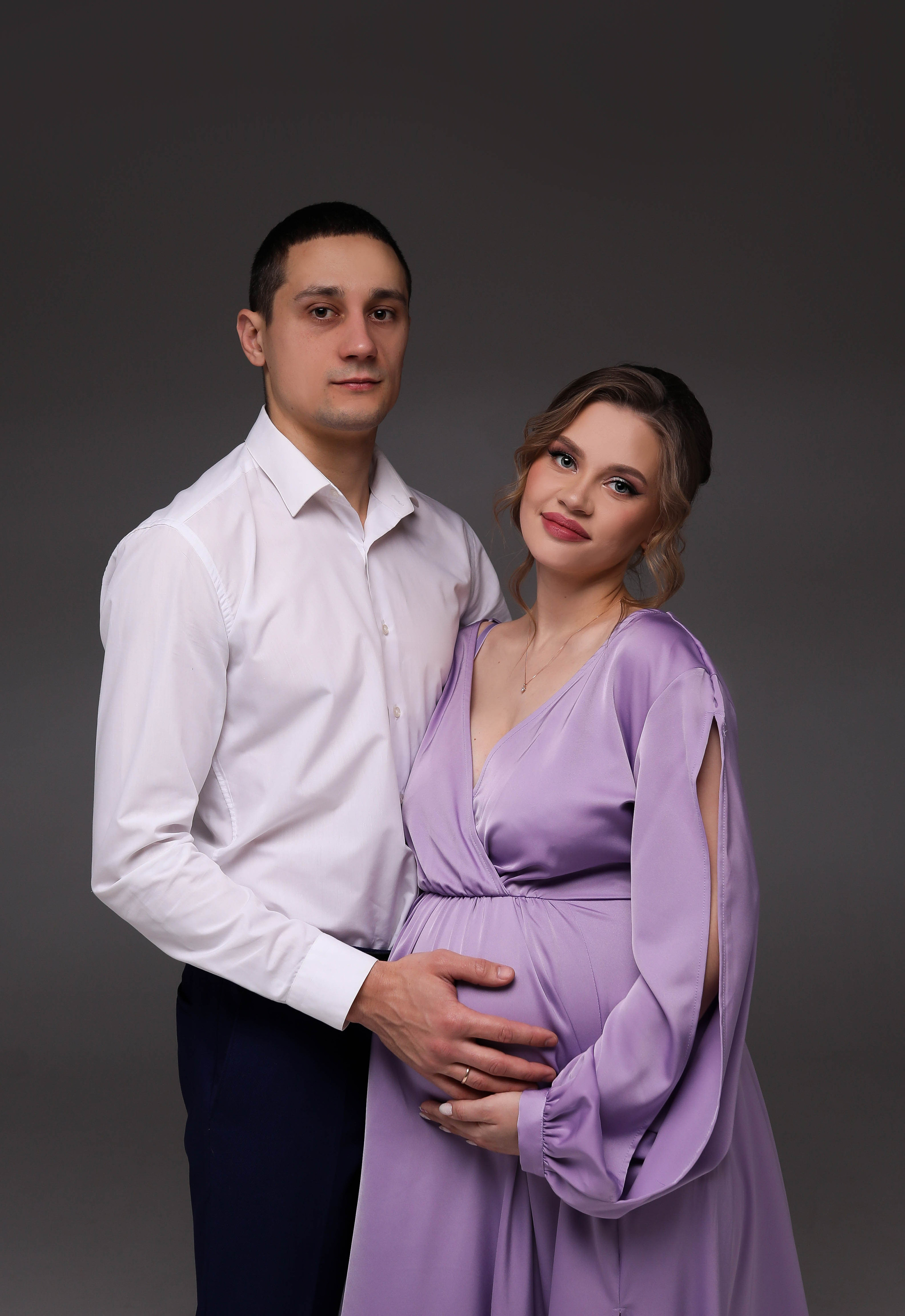 Андрей и Елена. ФОТОГРАФ ХАБАРОВСК АНАСТАСИЯ РАЧЕНКОВА