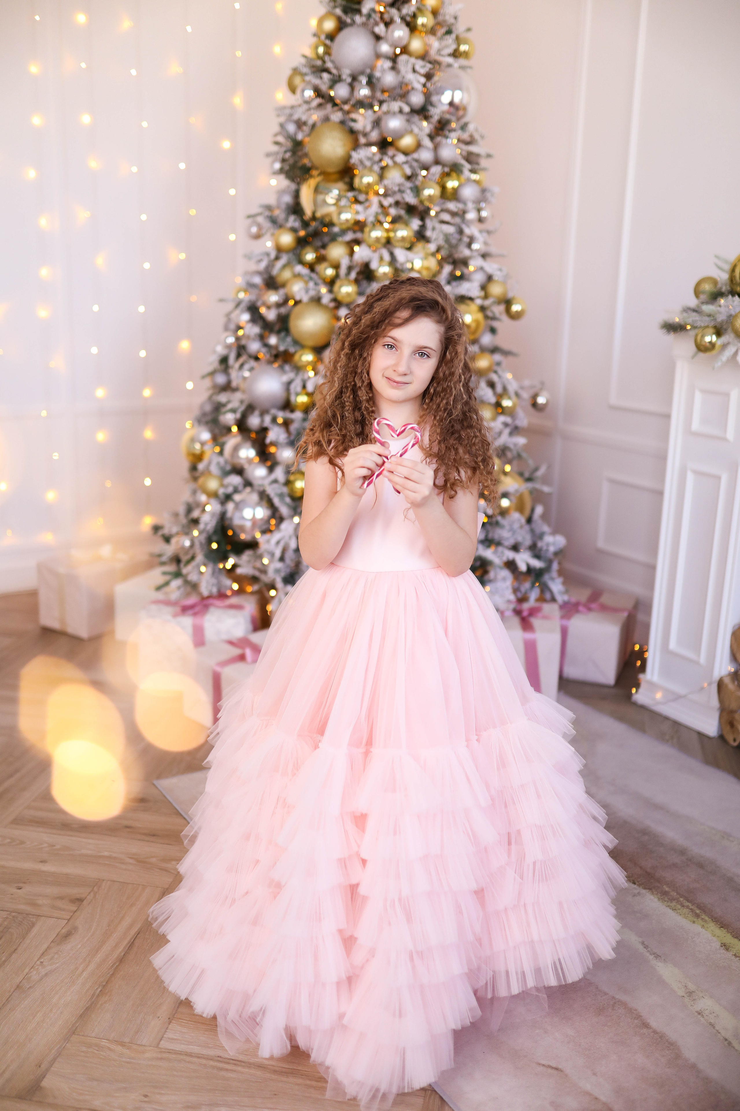 Семейная съёмка в зале Симпл. ФОТОГРАФ ХАБАРОВСК АНАСТАСИЯ РАЧЕНКОВА