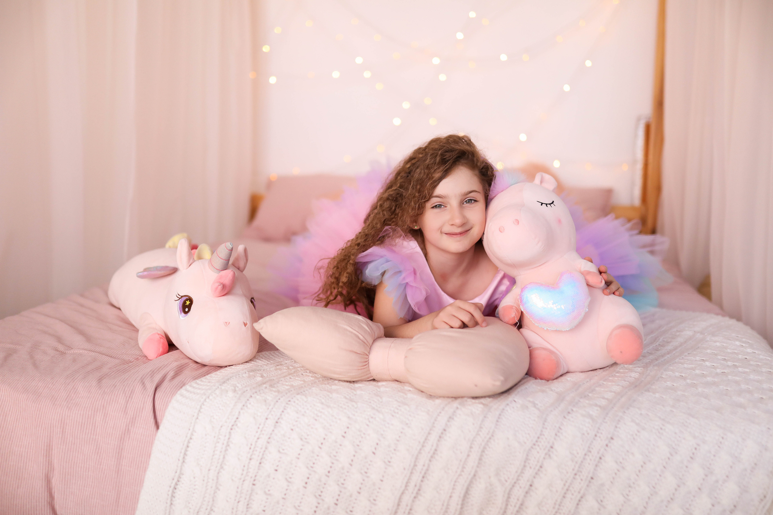 Семейная съёмка в зале Симпл. ФОТОГРАФ ХАБАРОВСК АНАСТАСИЯ РАЧЕНКОВА