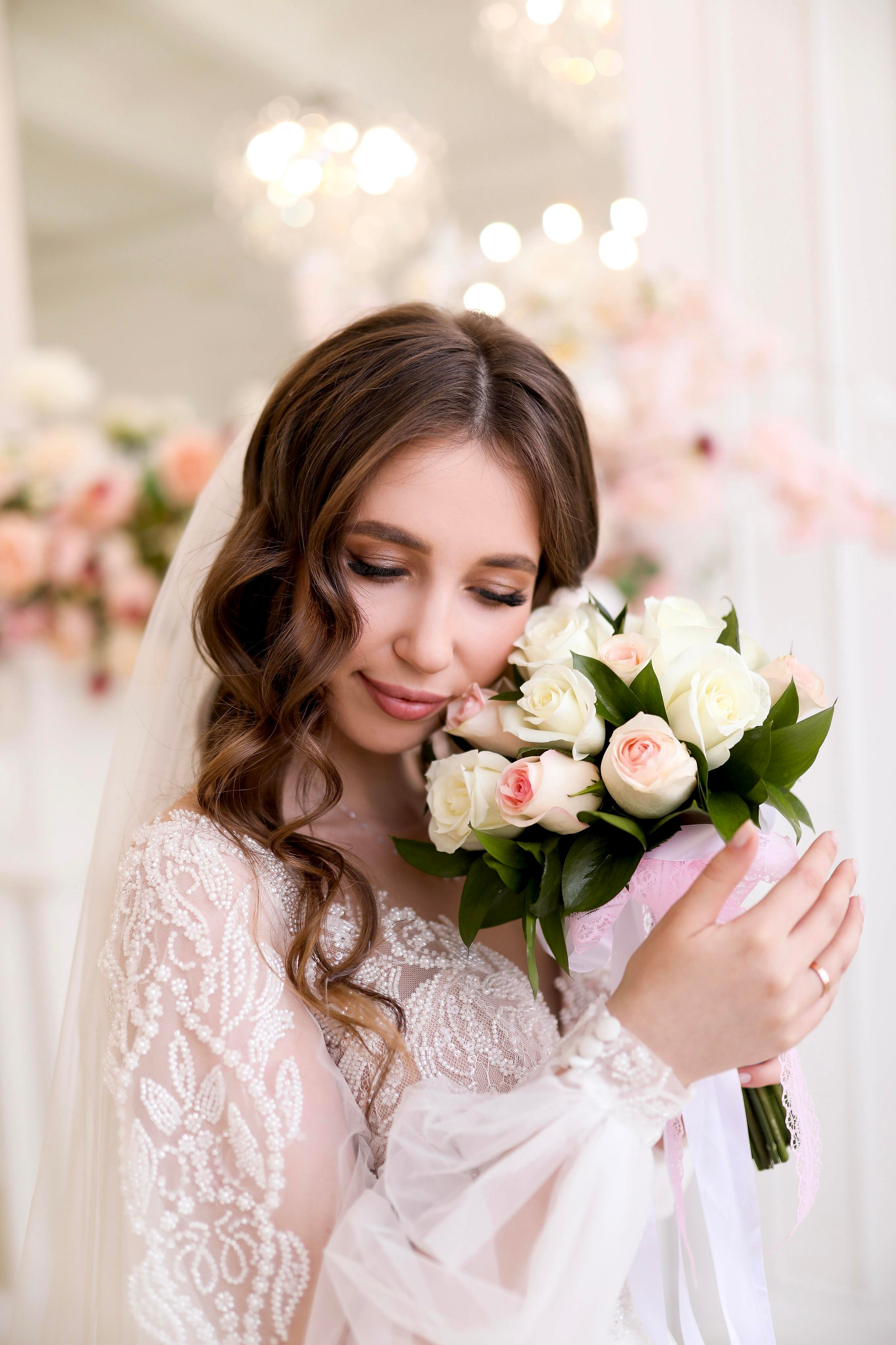 Максим и Евгения 19.02.22. ФОТОГРАФ ХАБАРОВСК АНАСТАСИЯ РАЧЕНКОВА