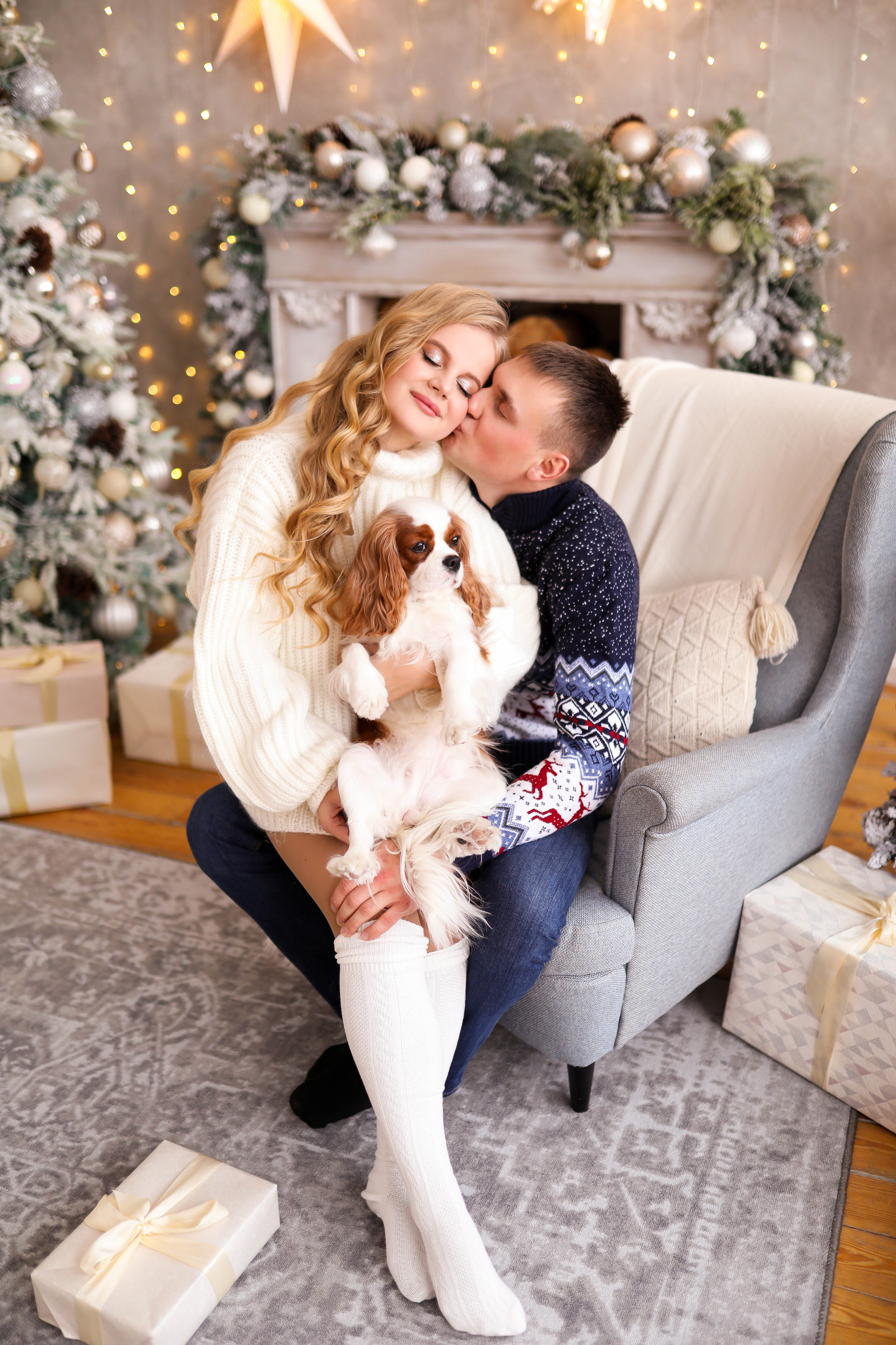 Наша Семья 2021. ФОТОГРАФ ХАБАРОВСК АНАСТАСИЯ РАЧЕНКОВА