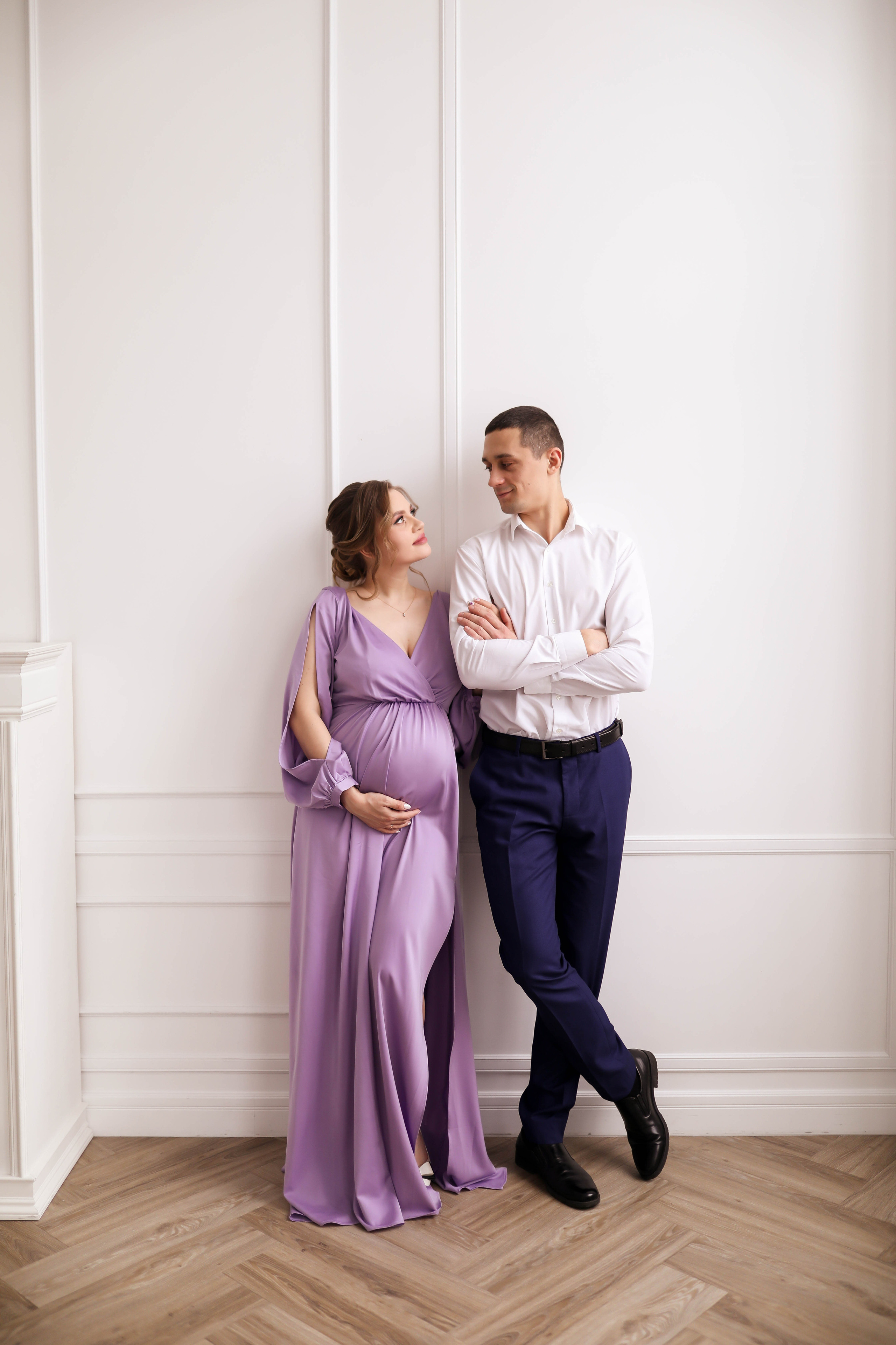 Андрей и Елена. ФОТОГРАФ ХАБАРОВСК АНАСТАСИЯ РАЧЕНКОВА