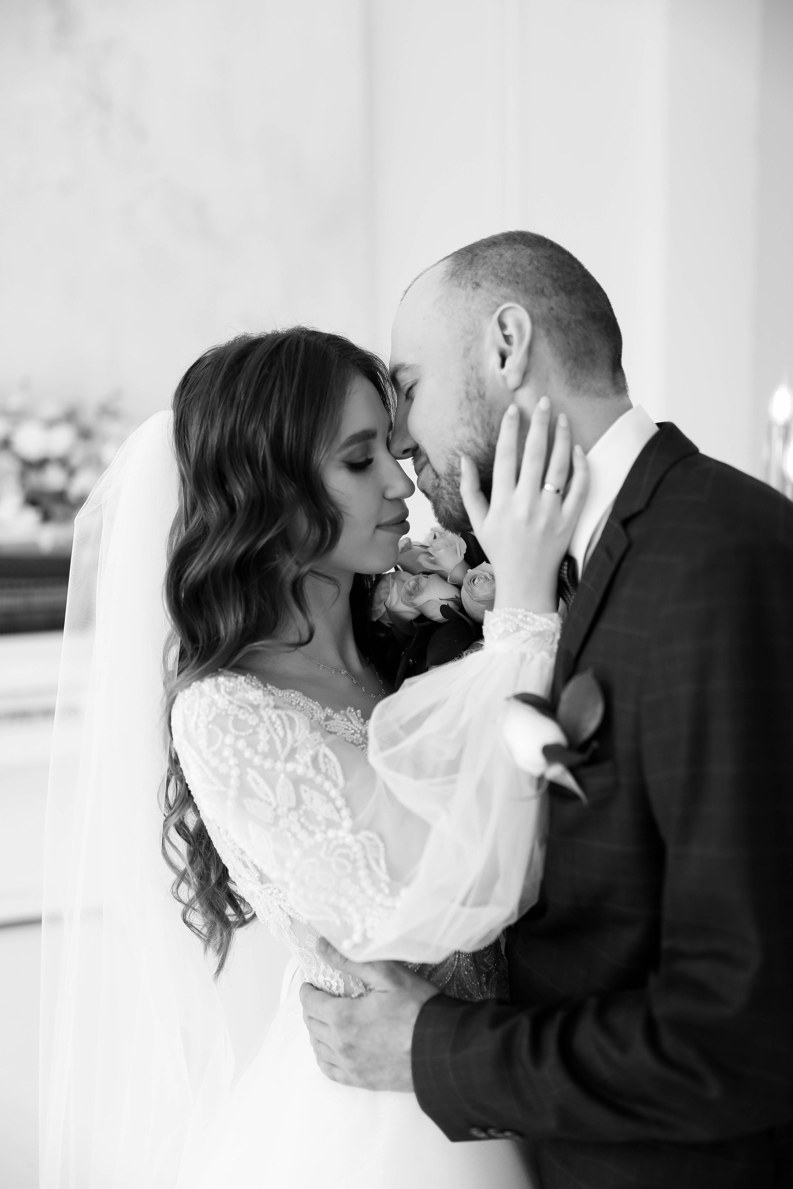 Максим и Евгения 19.02.22. ФОТОГРАФ ХАБАРОВСК АНАСТАСИЯ РАЧЕНКОВА