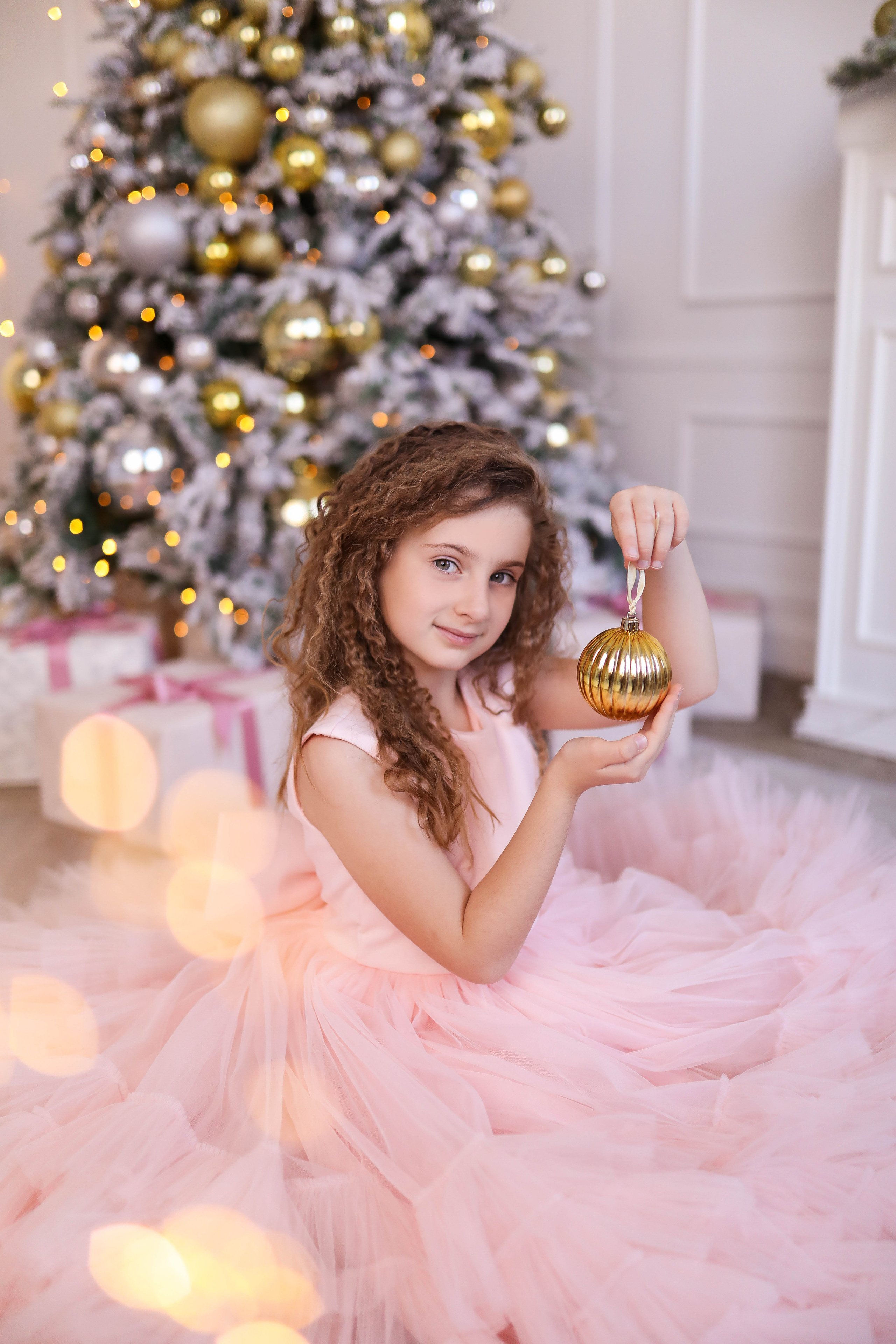 Семейная съёмка в зале Симпл. ФОТОГРАФ ХАБАРОВСК АНАСТАСИЯ РАЧЕНКОВА