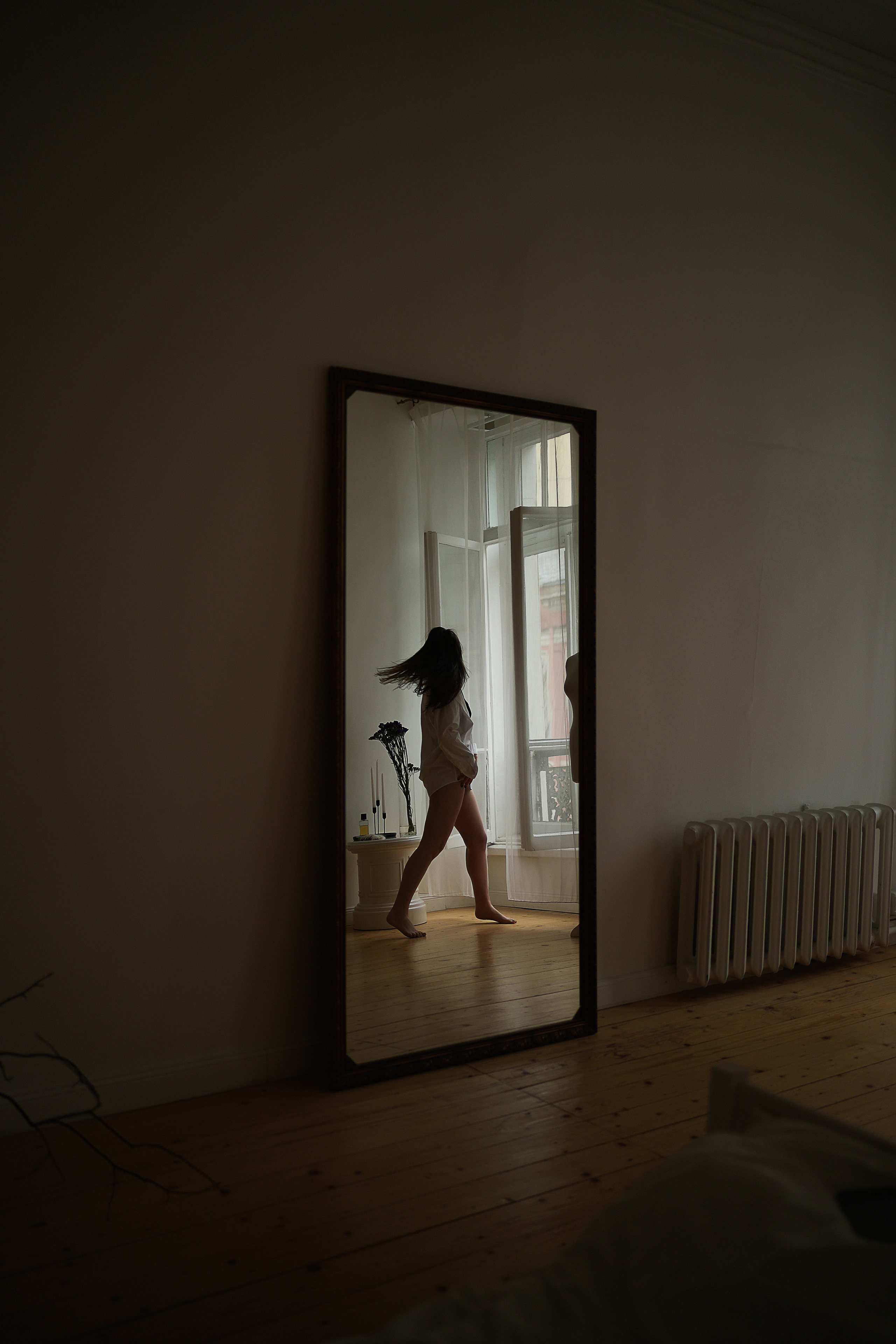 Диана. Семейный фотограф в Санкт-Петербурге Саша Кактус