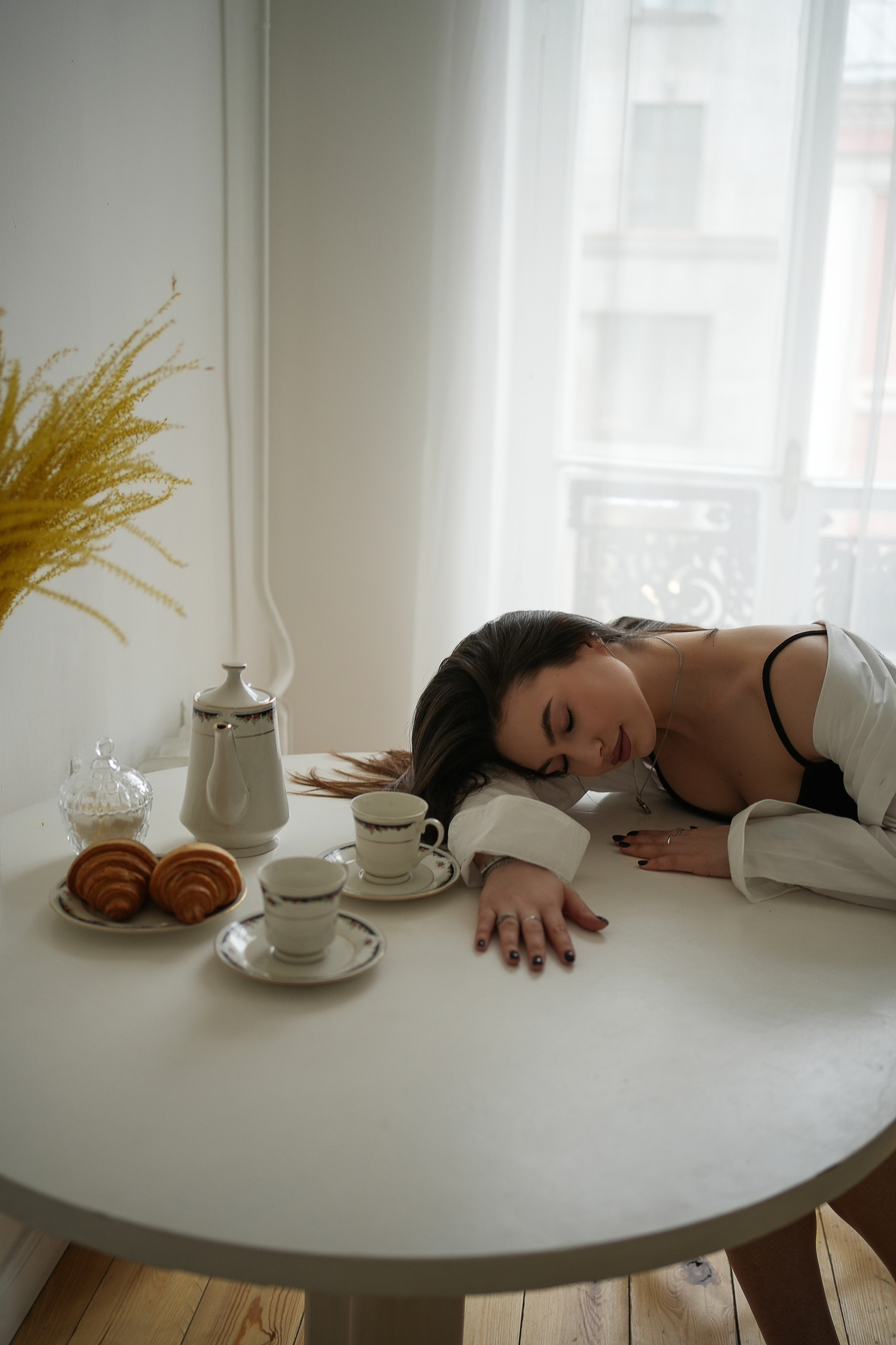 Диана. Семейный фотограф в Санкт-Петербурге Саша Кактус