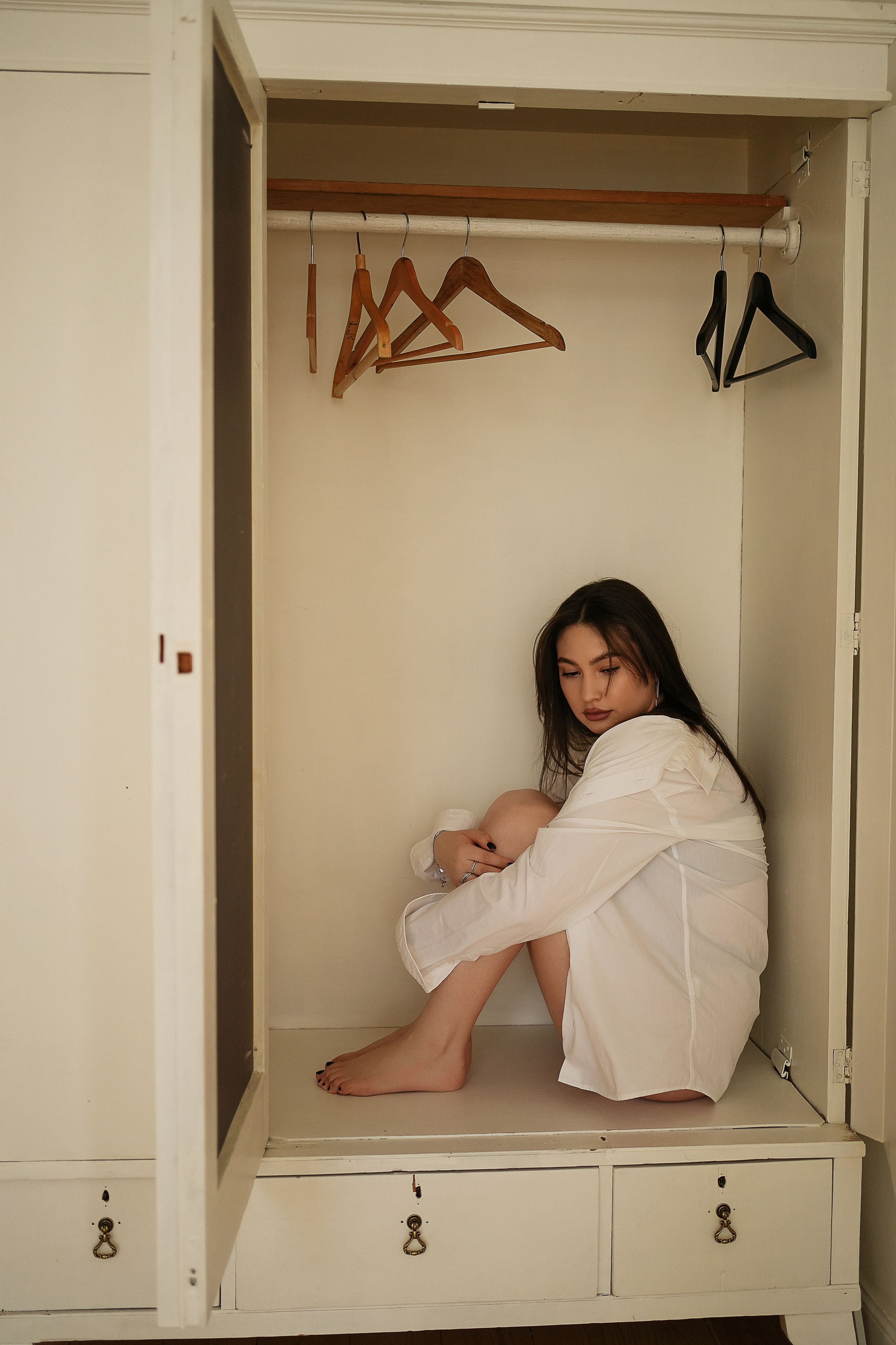 Диана. Семейный фотограф в Санкт-Петербурге Саша Кактус