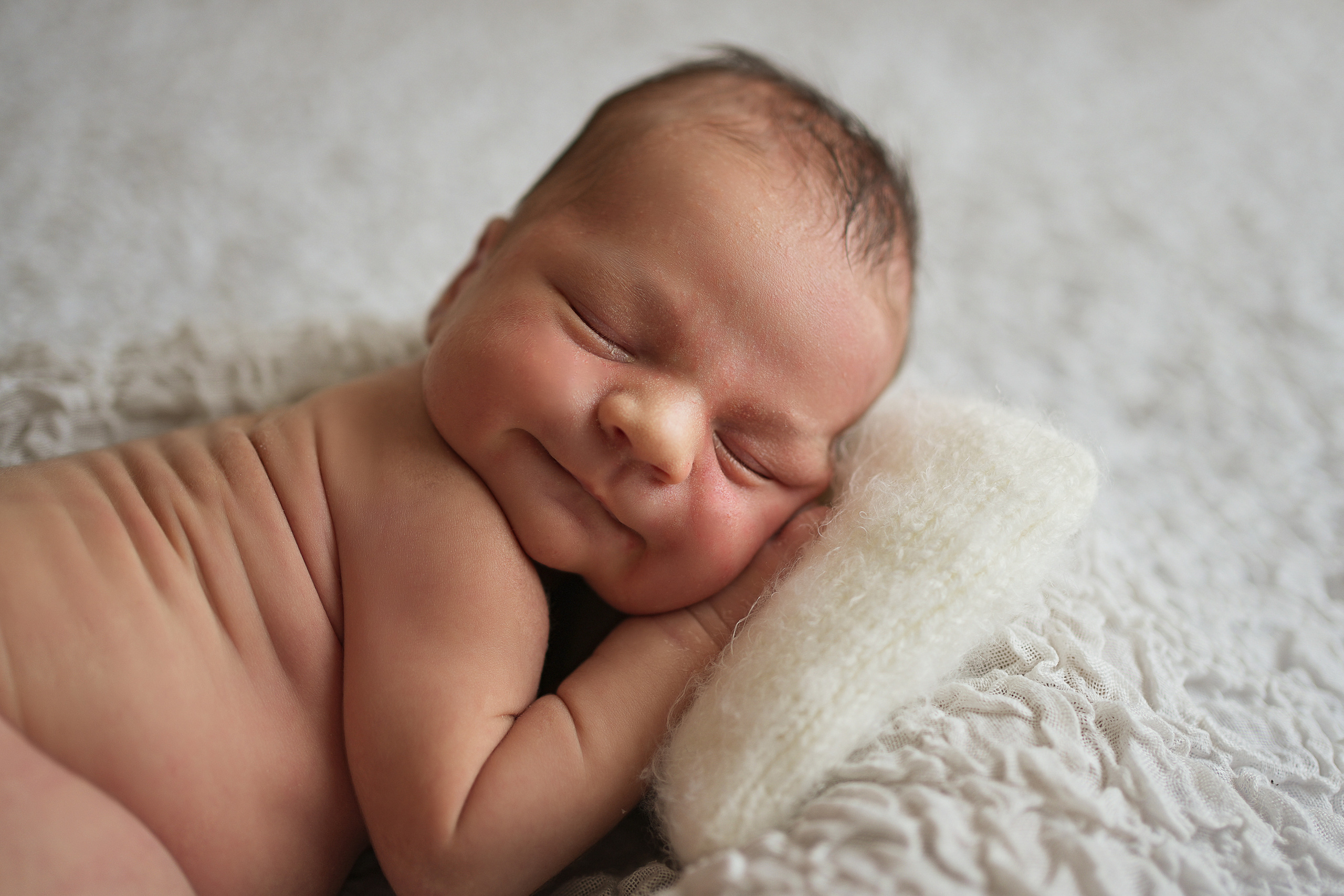 Марк. Семейный фотограф в Санкт-Петербурге Саша Кактус