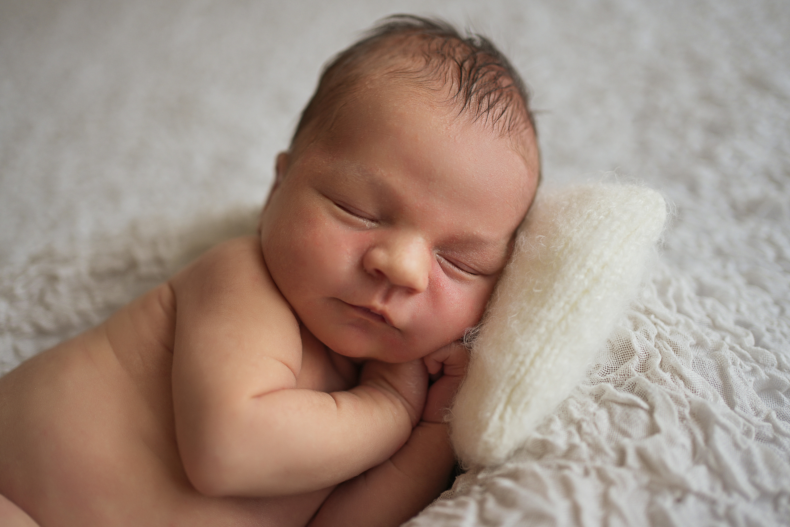 Марк. Семейный фотограф в Санкт-Петербурге Саша Кактус