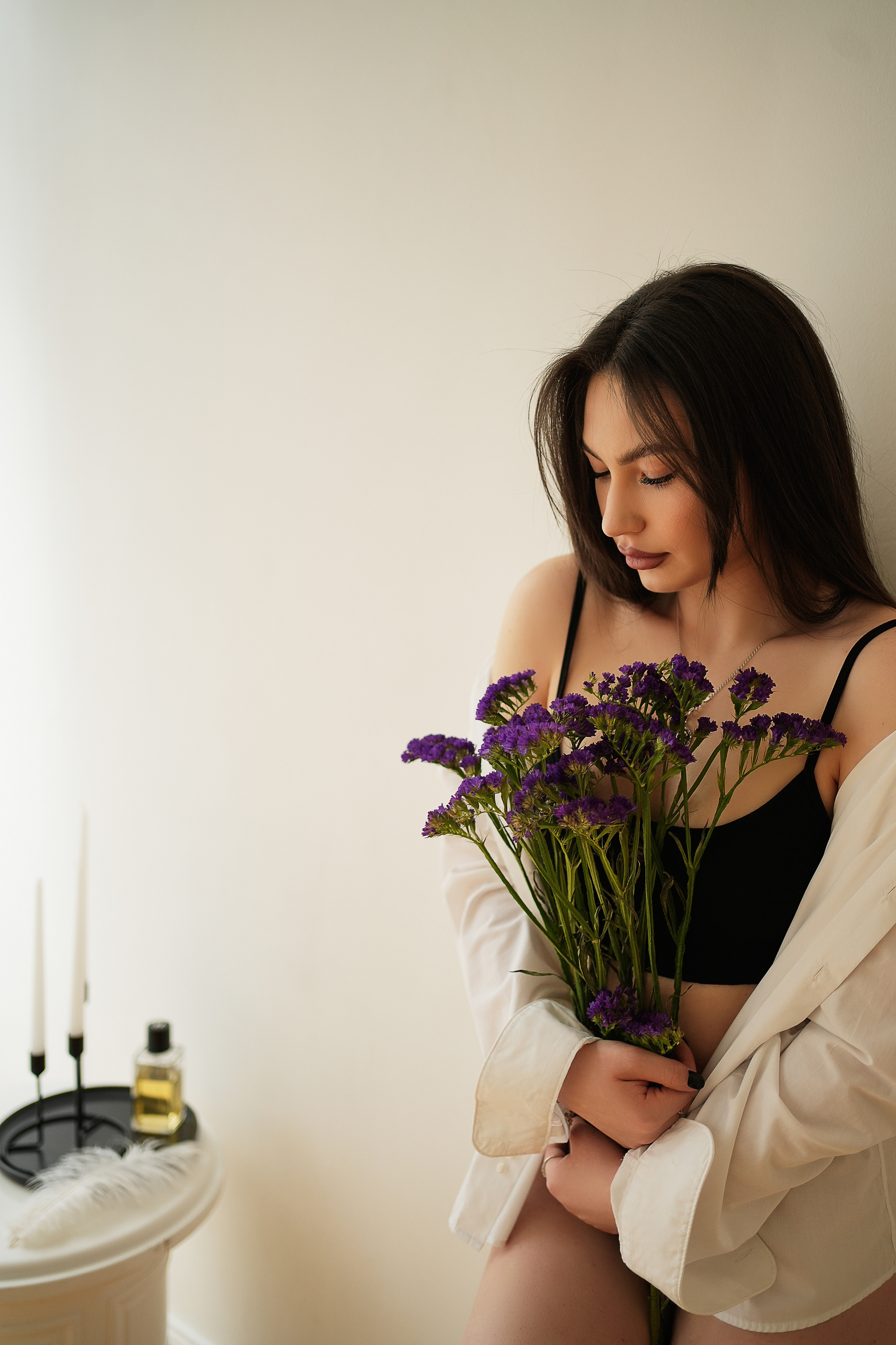 Диана. Семейный фотограф в Санкт-Петербурге Саша Кактус