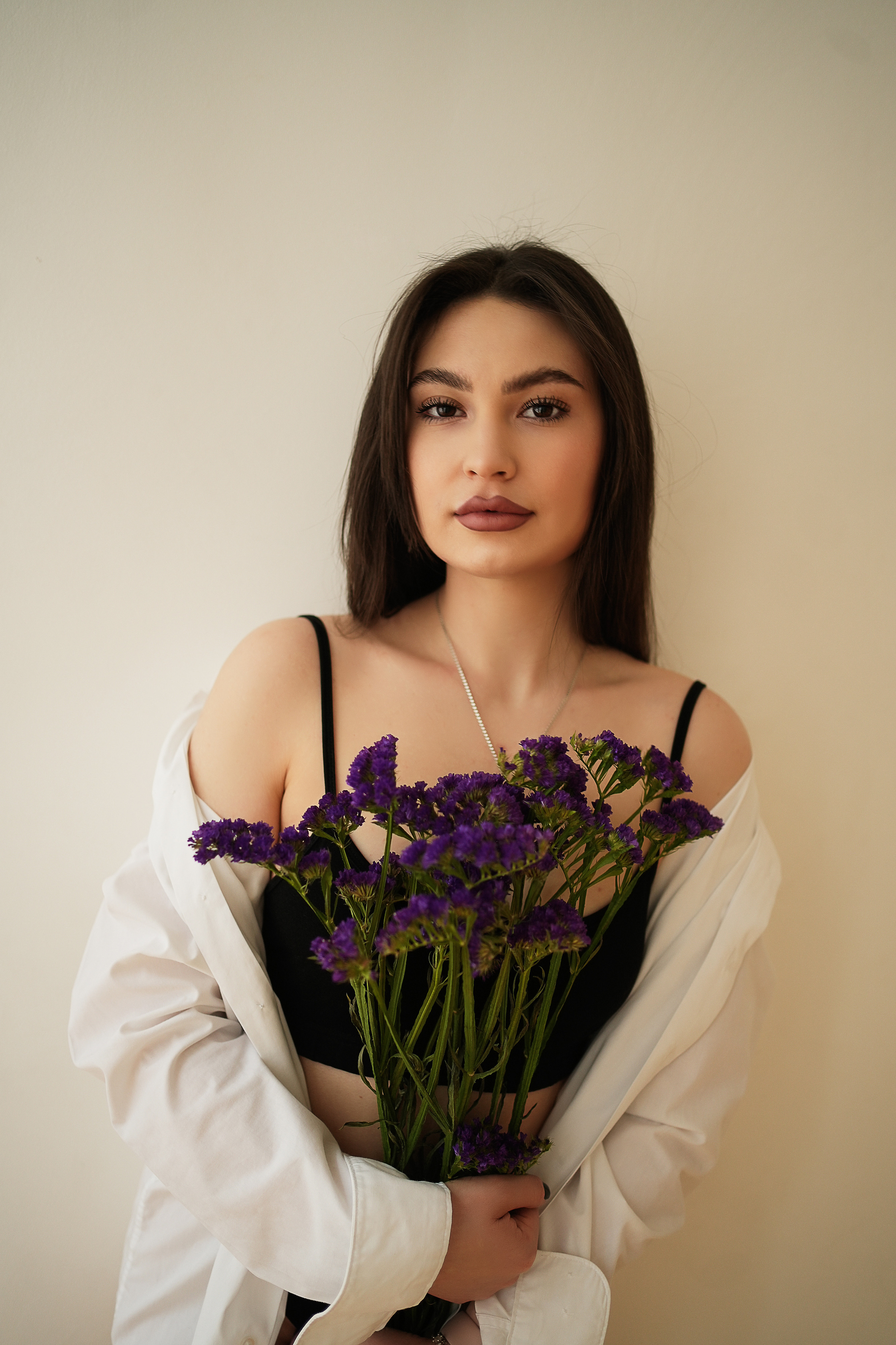 Диана. Семейный фотограф в Санкт-Петербурге Саша Кактус