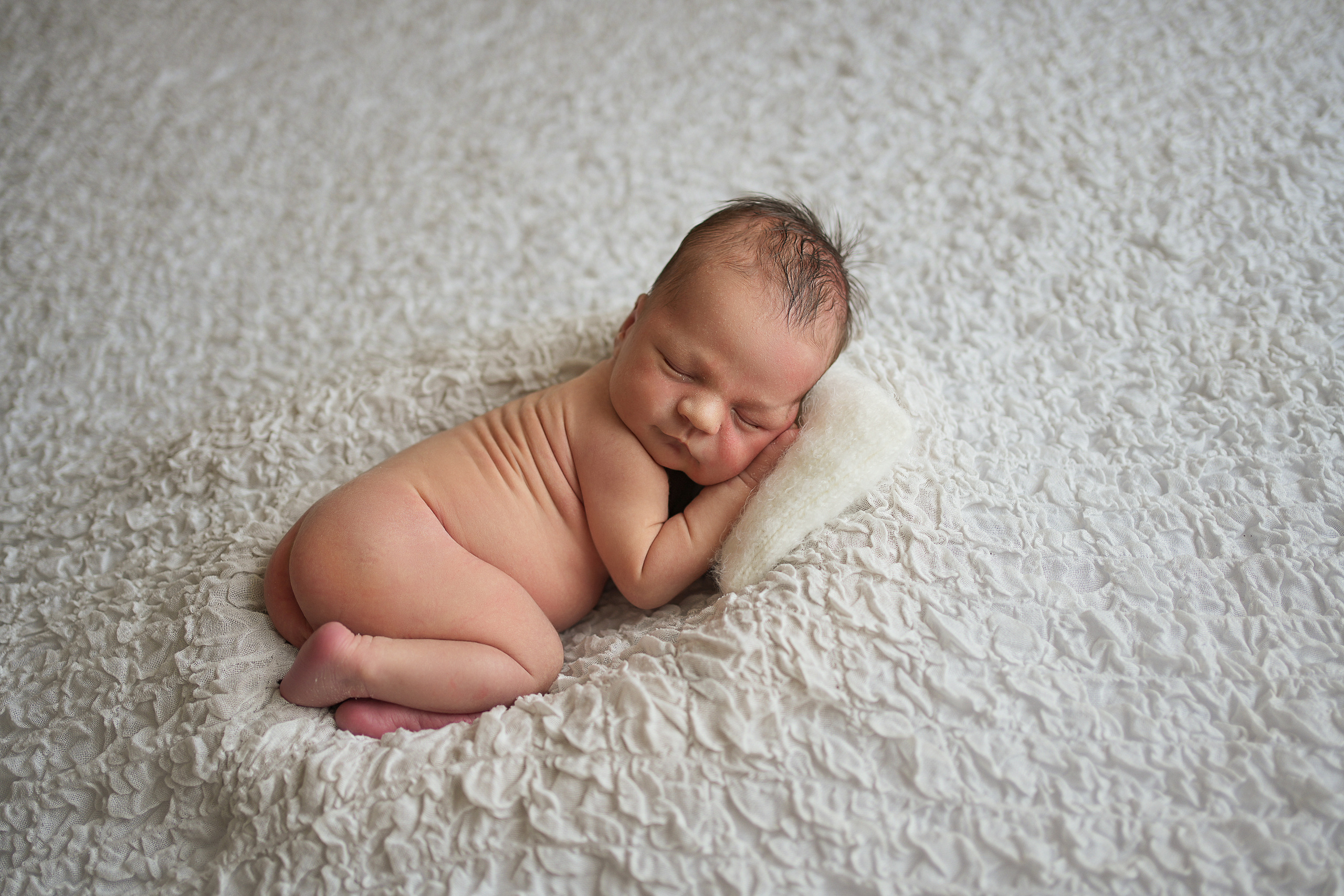 Марк. Семейный фотограф в Санкт-Петербурге Саша Кактус