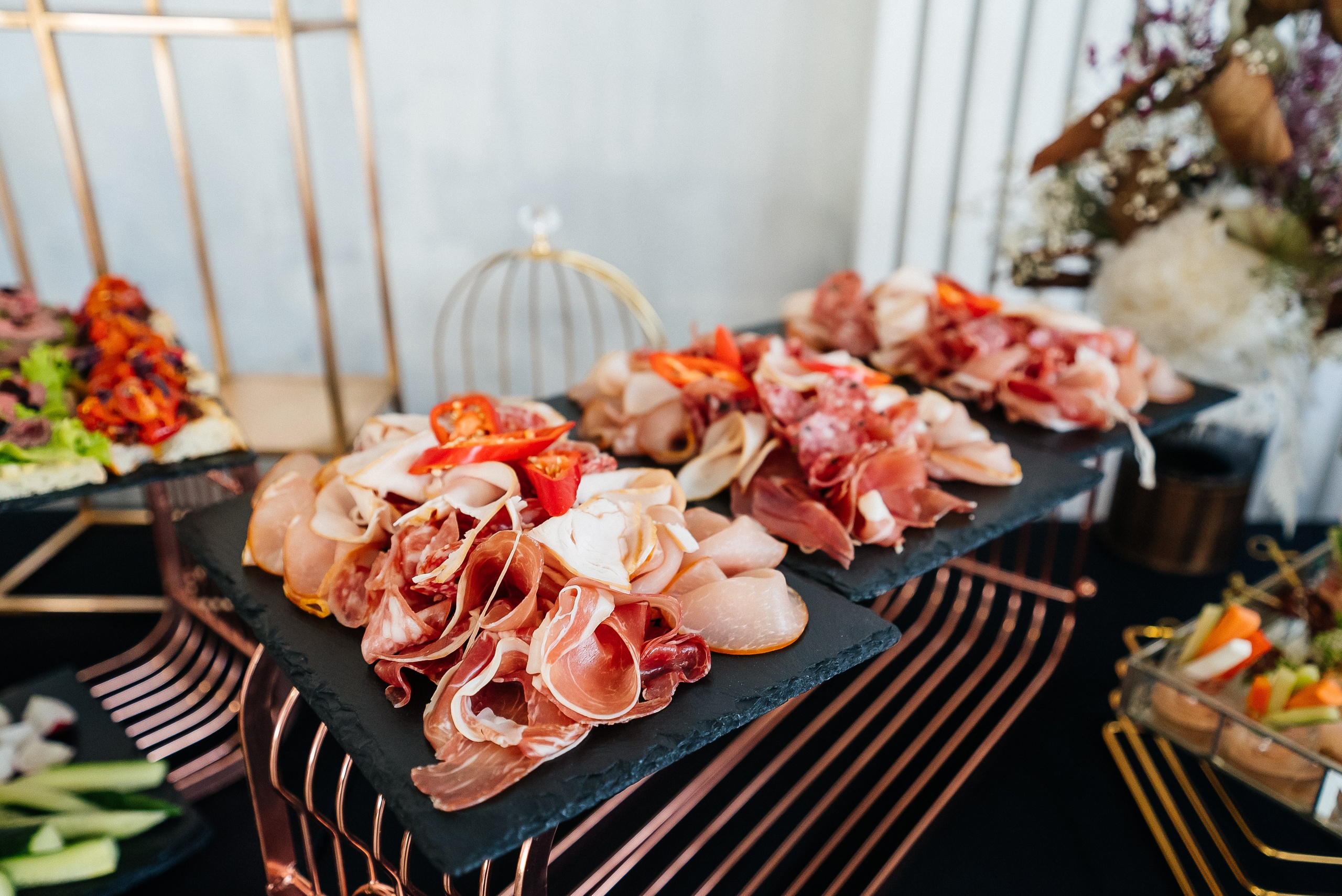 BNS. Павел Краснов — Свадебный и репортажный фотограф в Москве