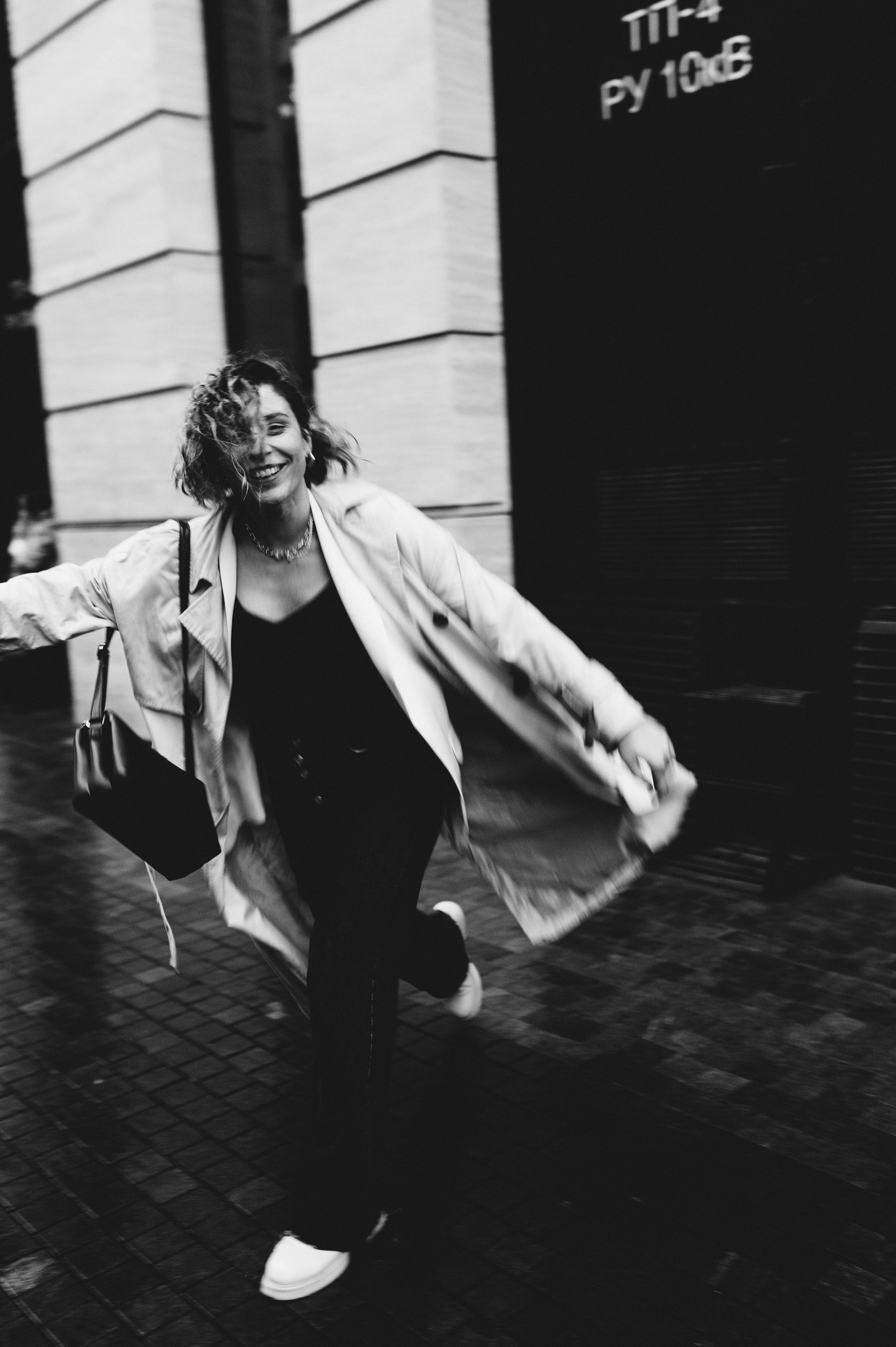 Женский фотопортрет. Профессиональный фотограф Алексей Васенцев. Минск, СПБ, Москва