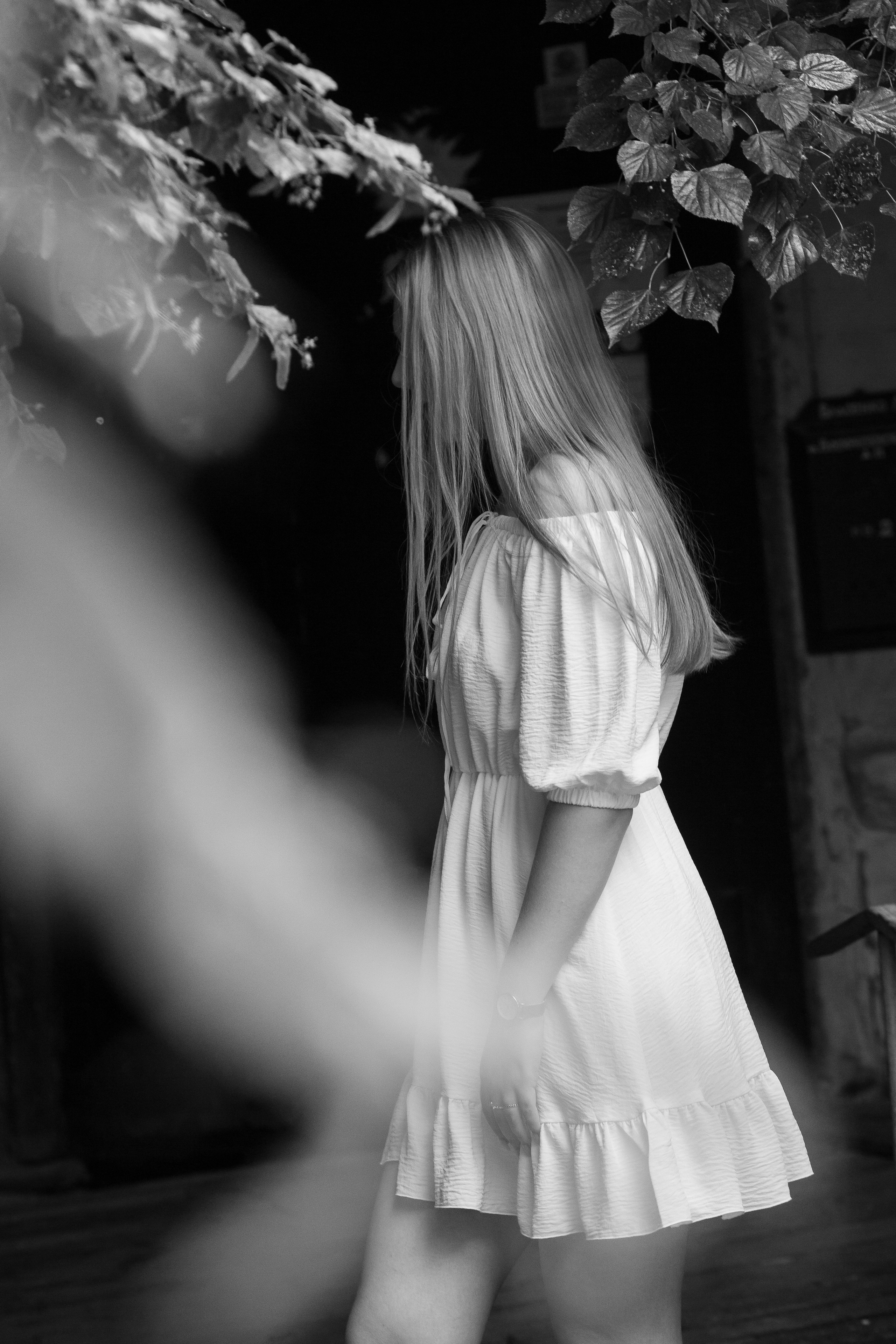 Olga N. Photo_artist