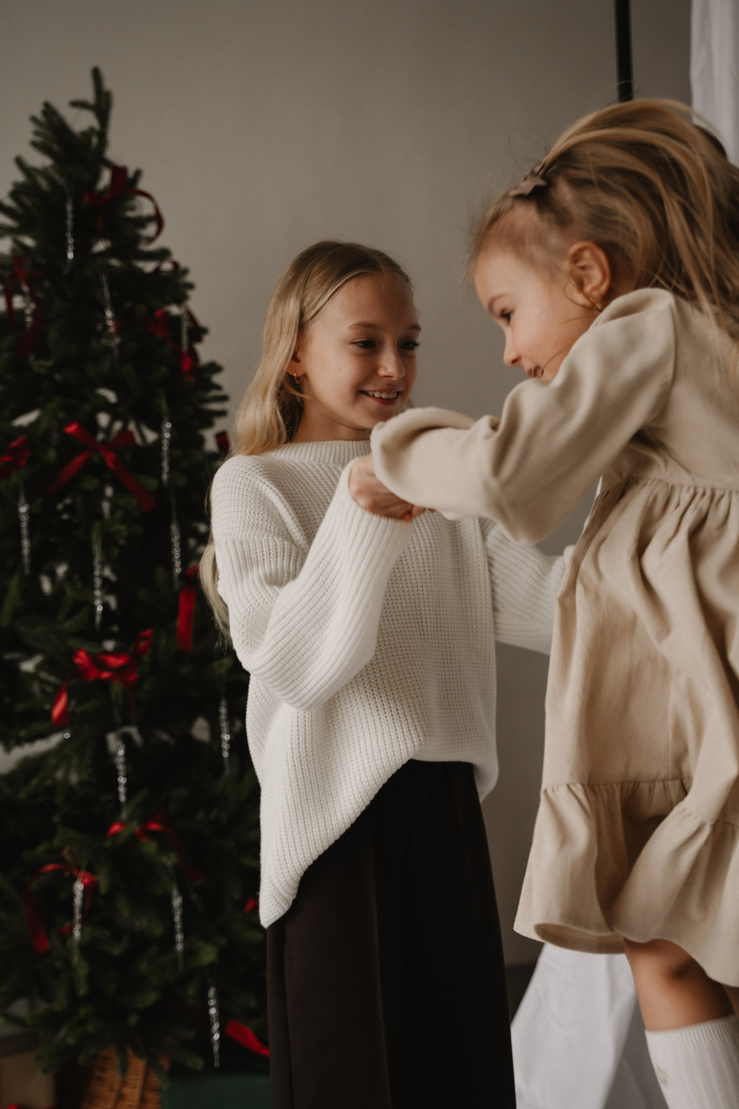 3.01.2026. Фотограф — Ася Орехова