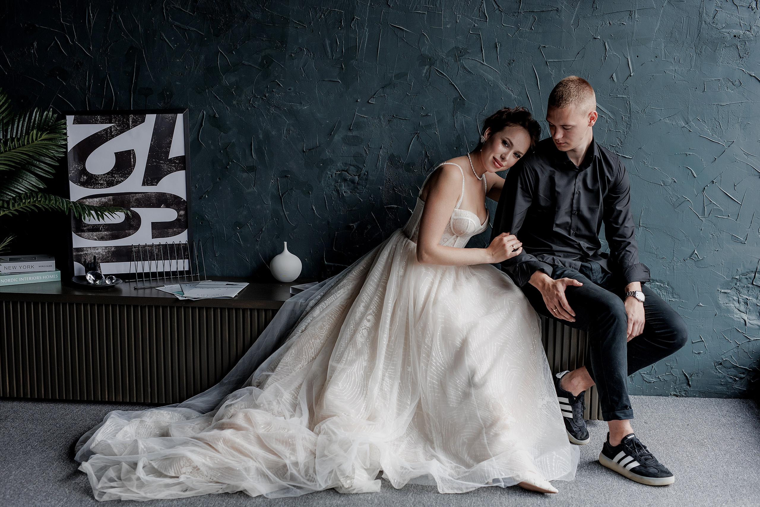 6.07.25. Свадебный фотограф Санкт-Петербург  Москва