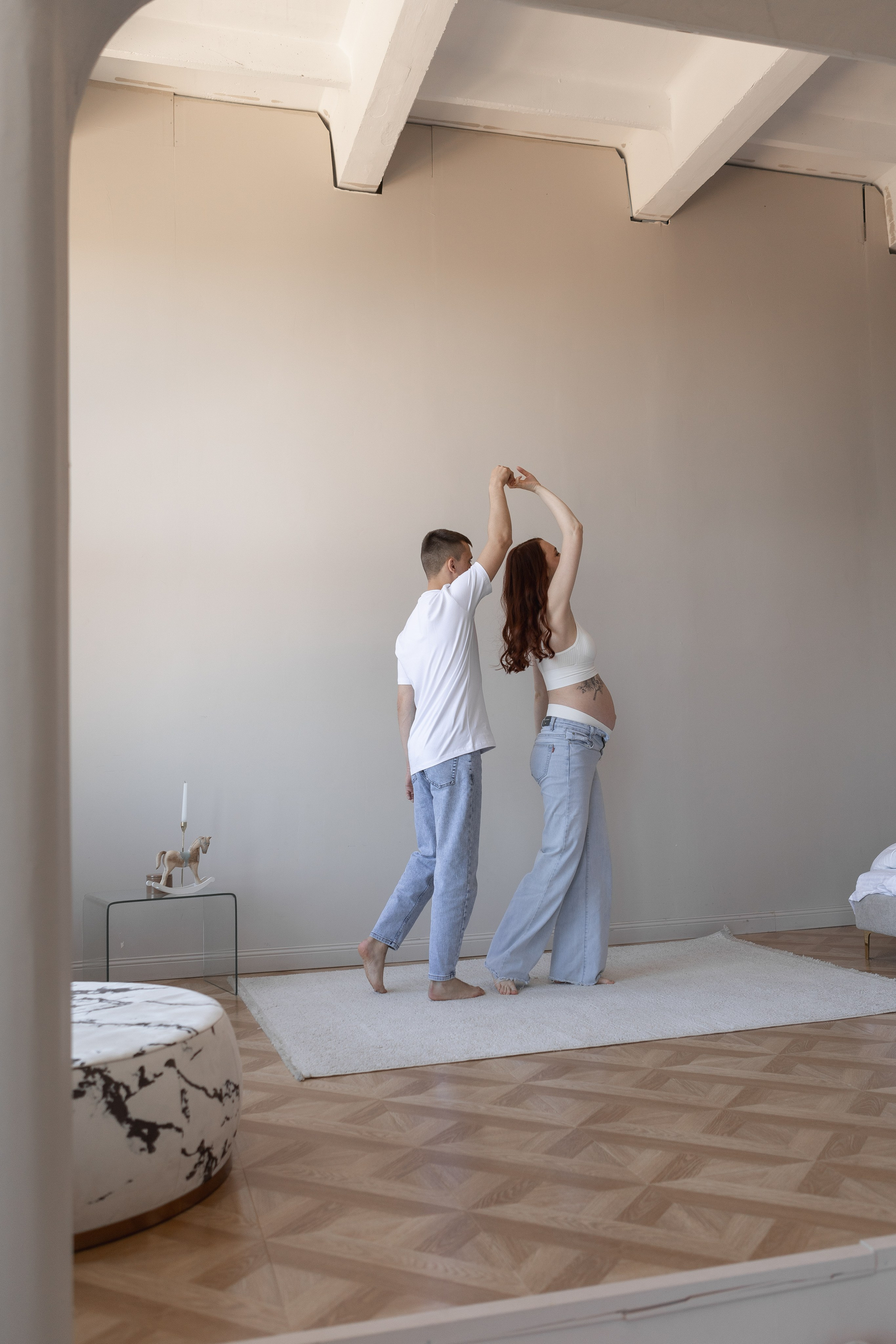 Даяна и Саша. Фотограф в Казани.Снимаю индивидуальные портреты, love story и свадьбы