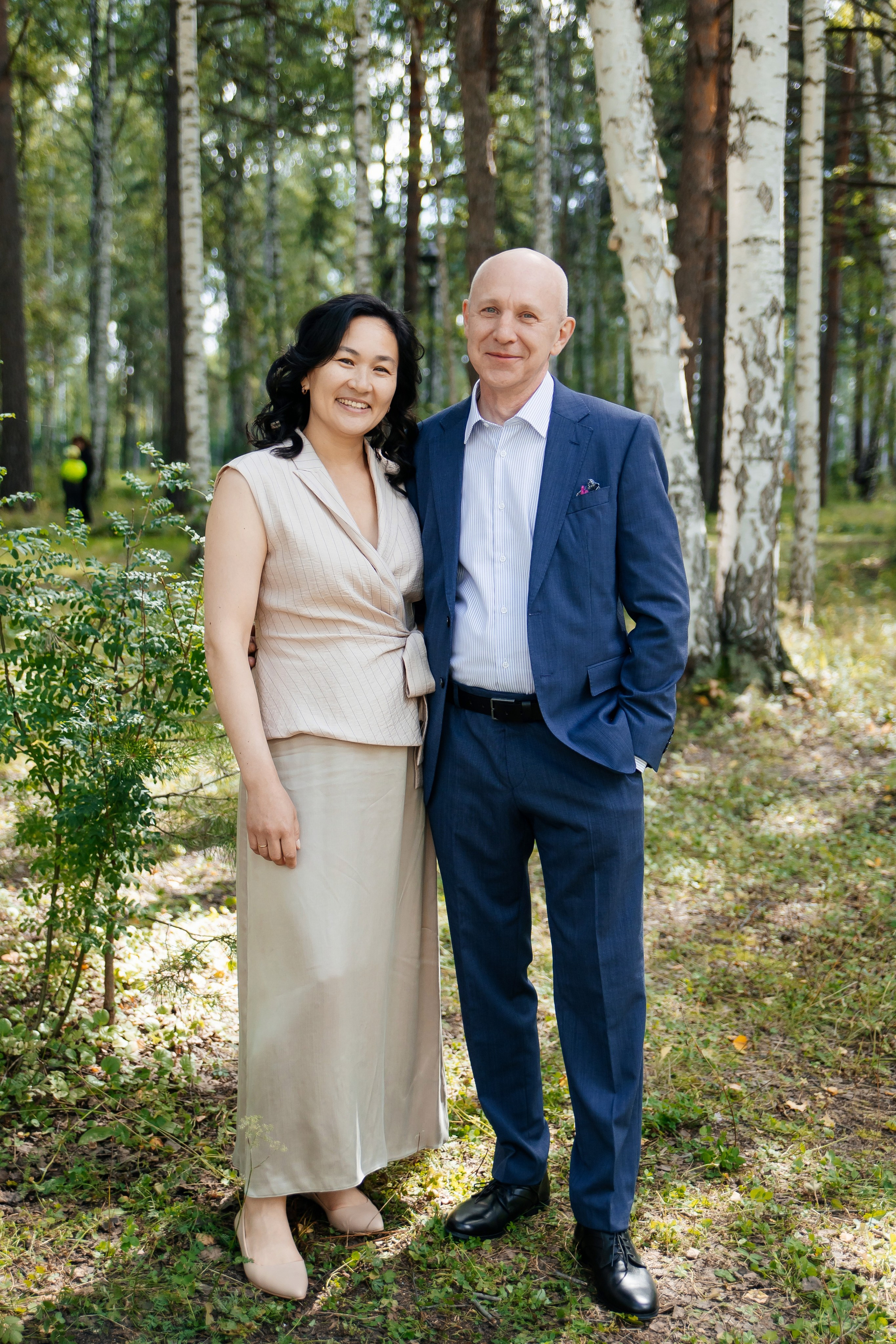 Свадьба Ивана и Яны. Свадебный, семейный фотограф, контент съёмка. Екатеринбург. Елена Граф