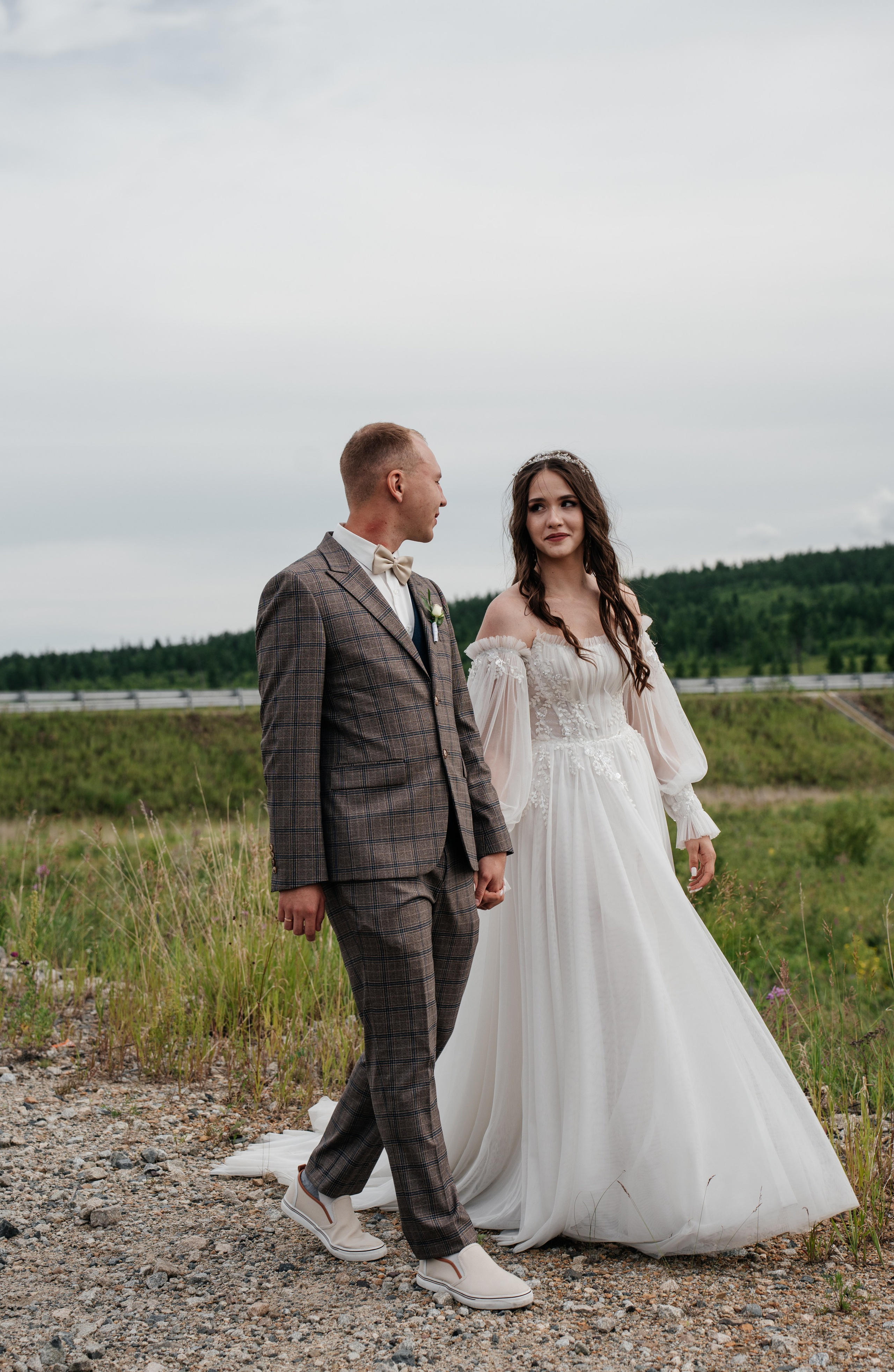 Аквадискотека. Свадебный Фотограф Чита Малахов Филипп