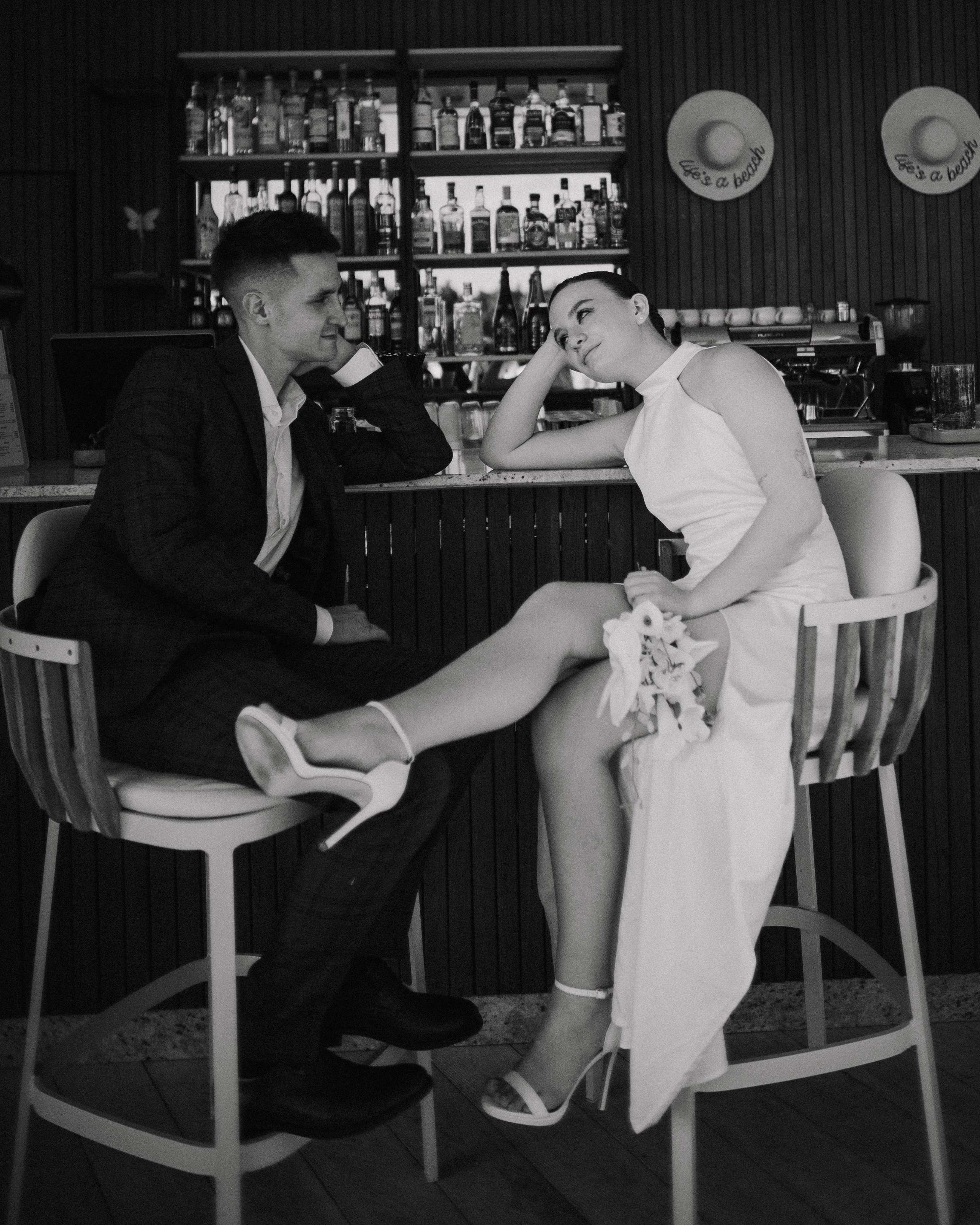 Алёна & Паша. Катерина | Женский фотограф|Белгород