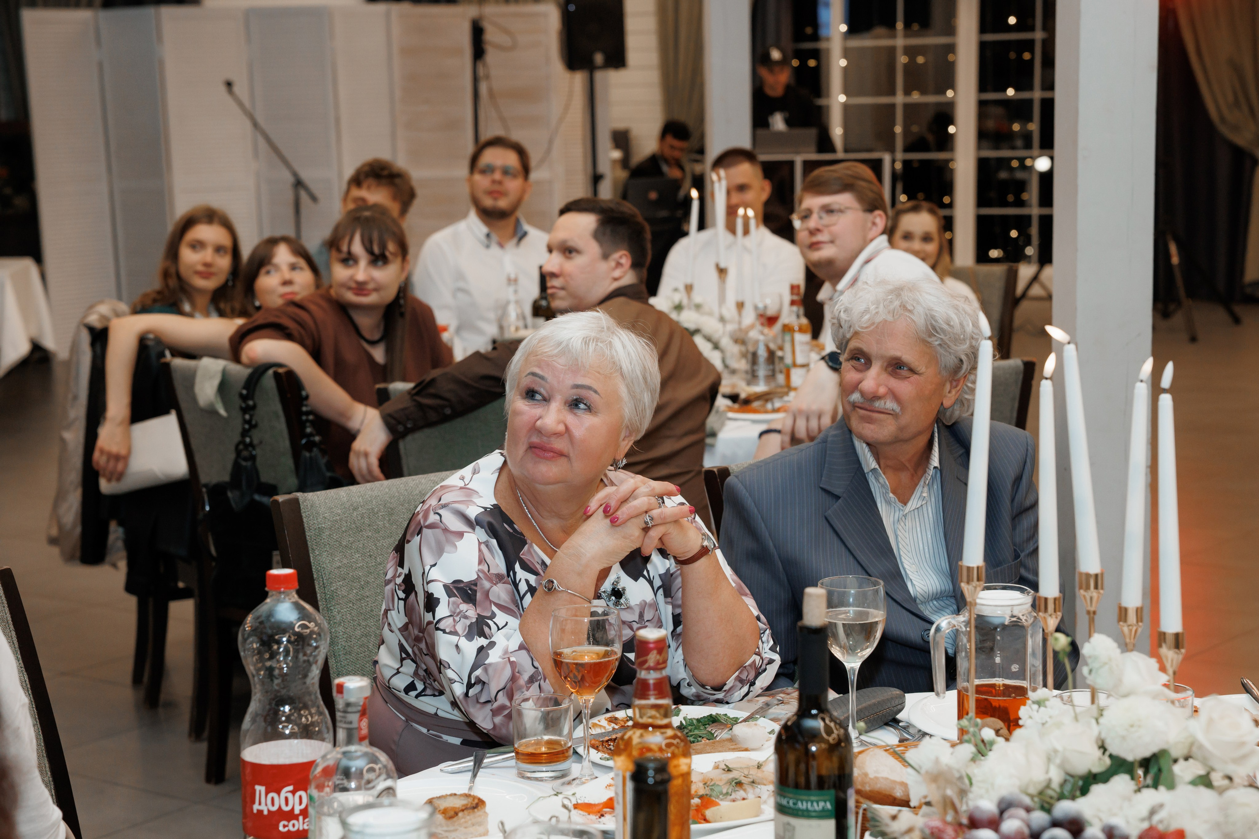 Регистрация в отеле Fish Point, ЗАГС Бутово, прогулка в Остафьево. Свадебный и репортажный фотограф (Москва, Королев и другие)