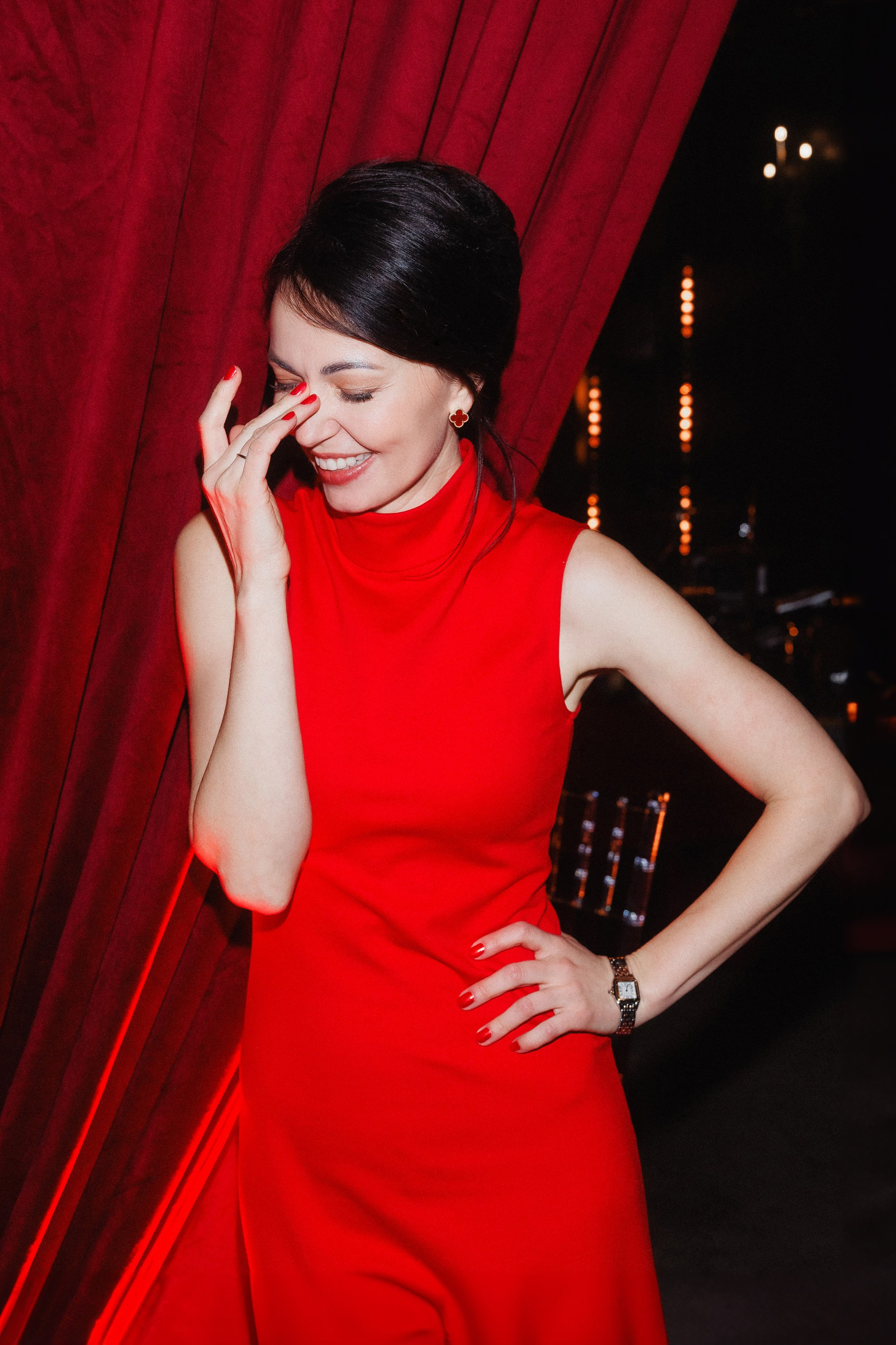 Репортажное портфолио. Свадебный фотограф в Нижнем Новгороде и Москве Николай Майоров