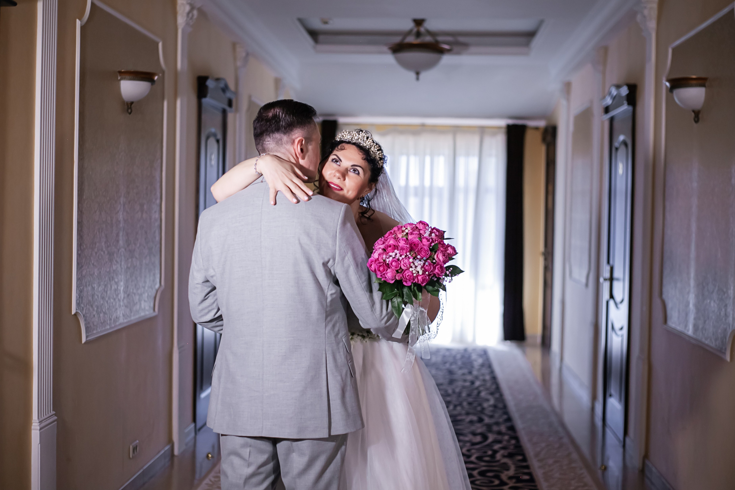 23.06.23. Свадебный и семейный фотограф в Армавире