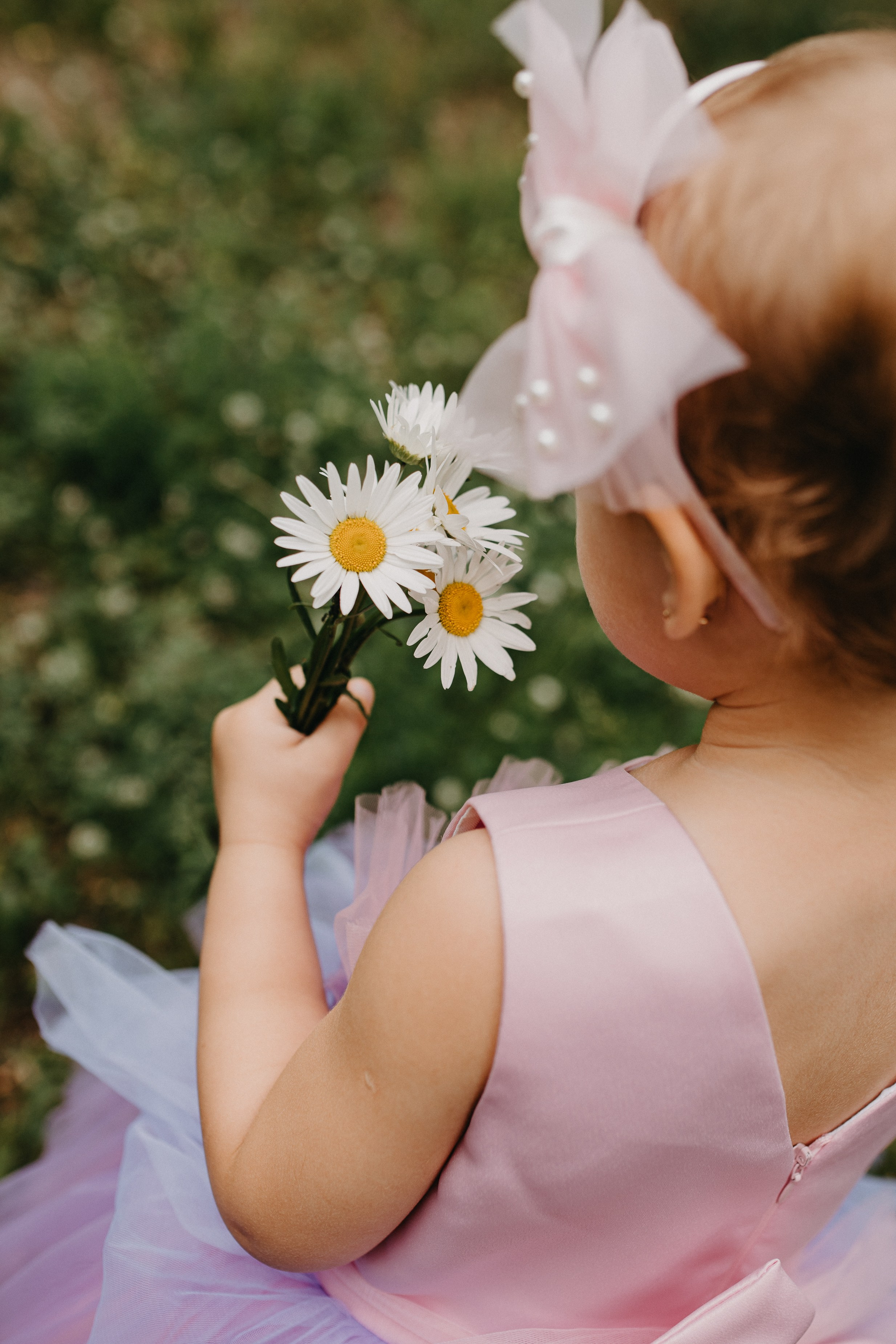 Никита, Светлана, Данила и Есения. Семейный фотограф Трусова Евгения в Екатеринбурге