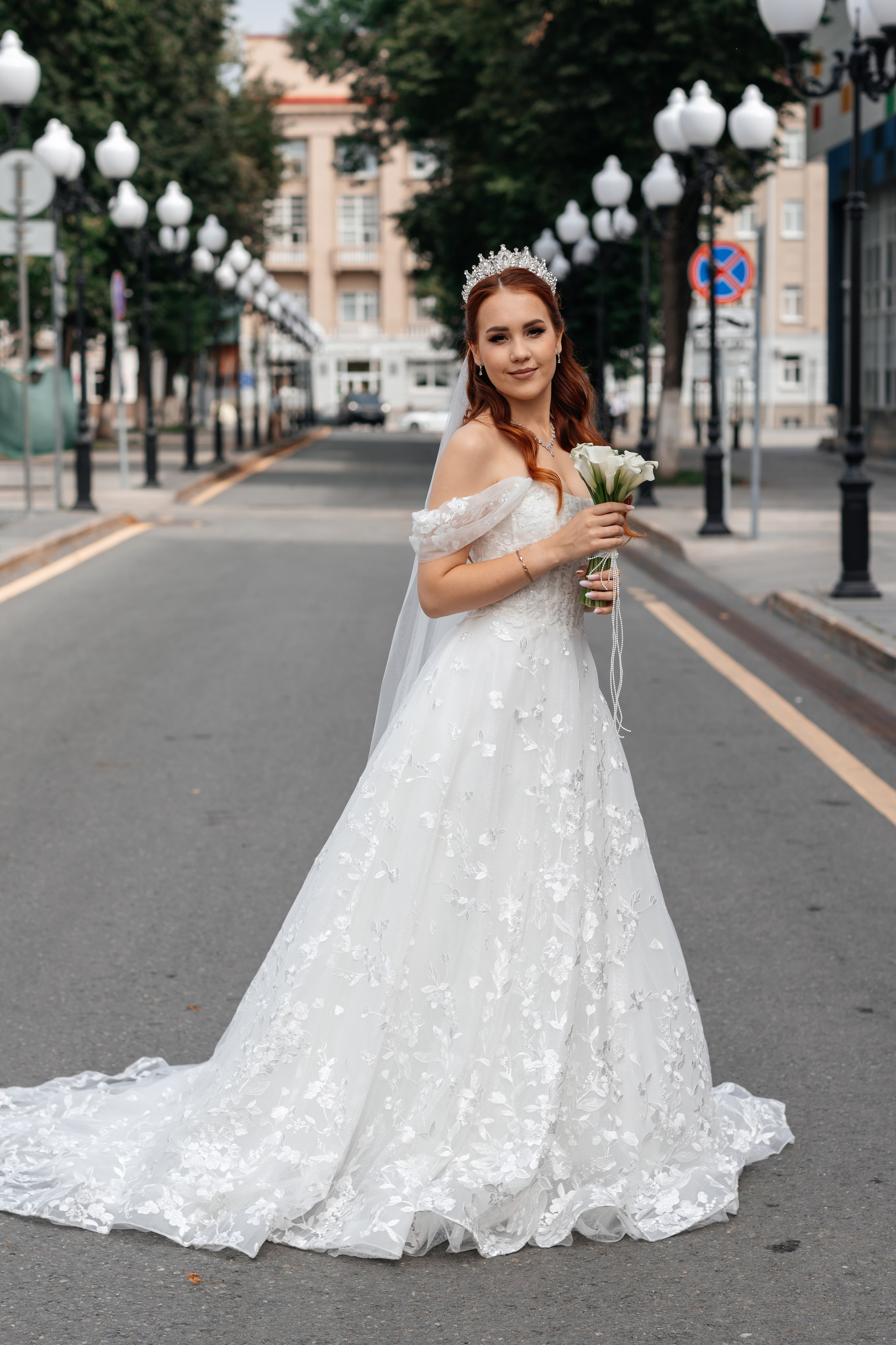 Альмир и София. Марина Шаймухаметова. Фотограф в Уфе