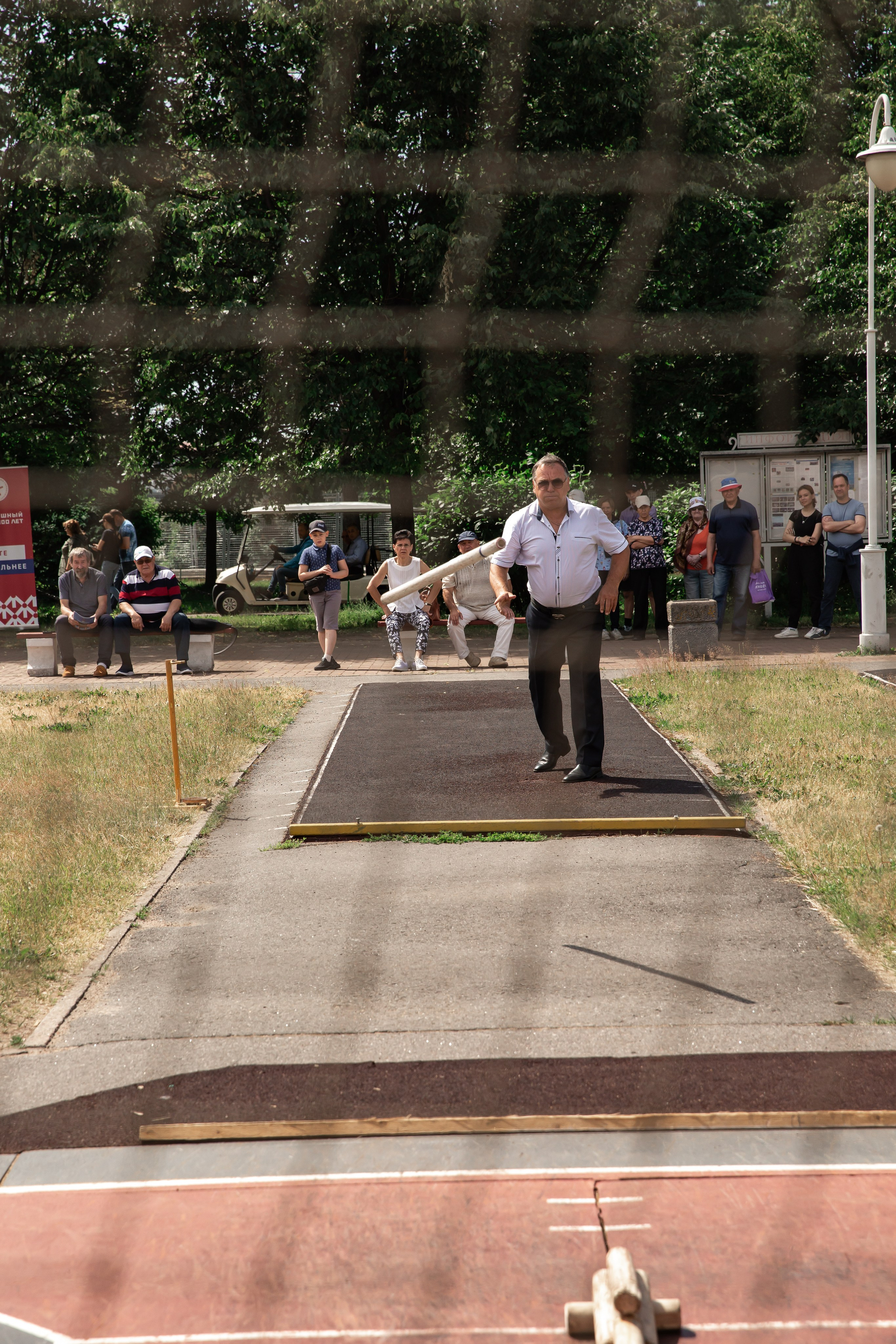 Городки 2023. Семейный и портретный фотограф в Санкт-Петербурге Ольга Станкова
