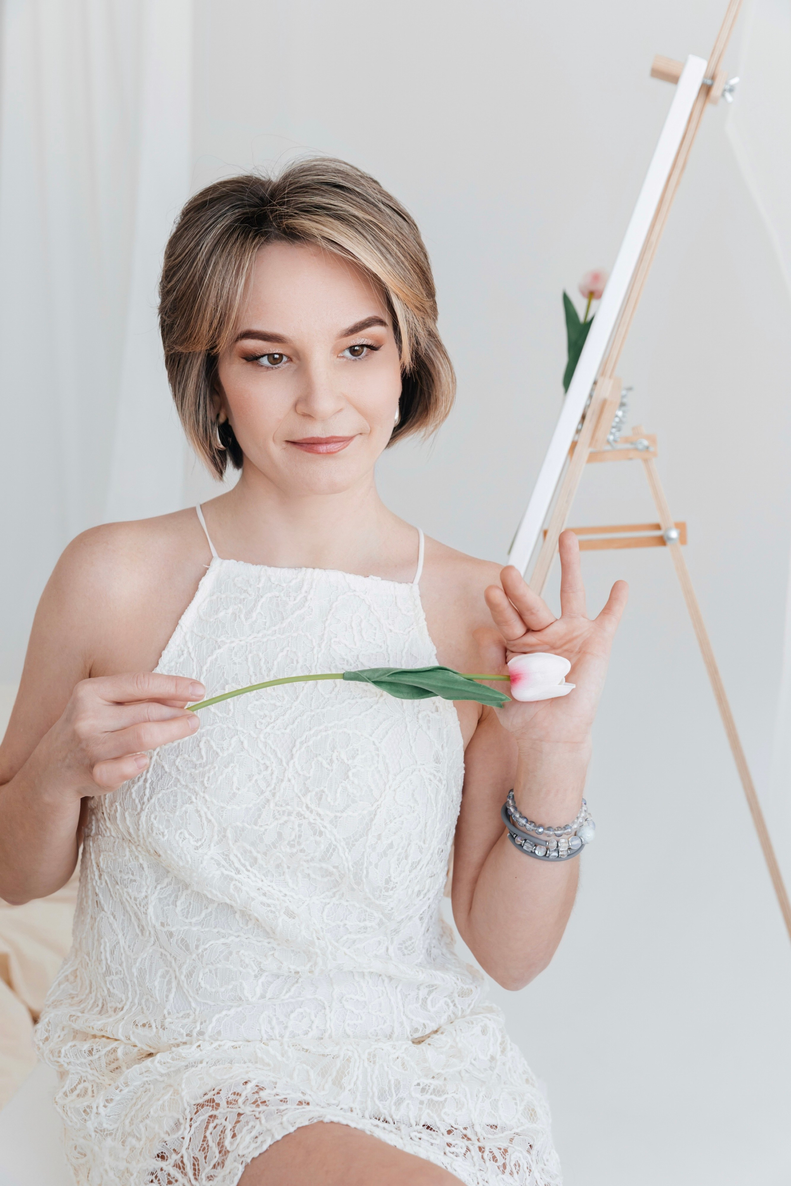 8 марта 🩷. Фотограф Крым, Севастополь