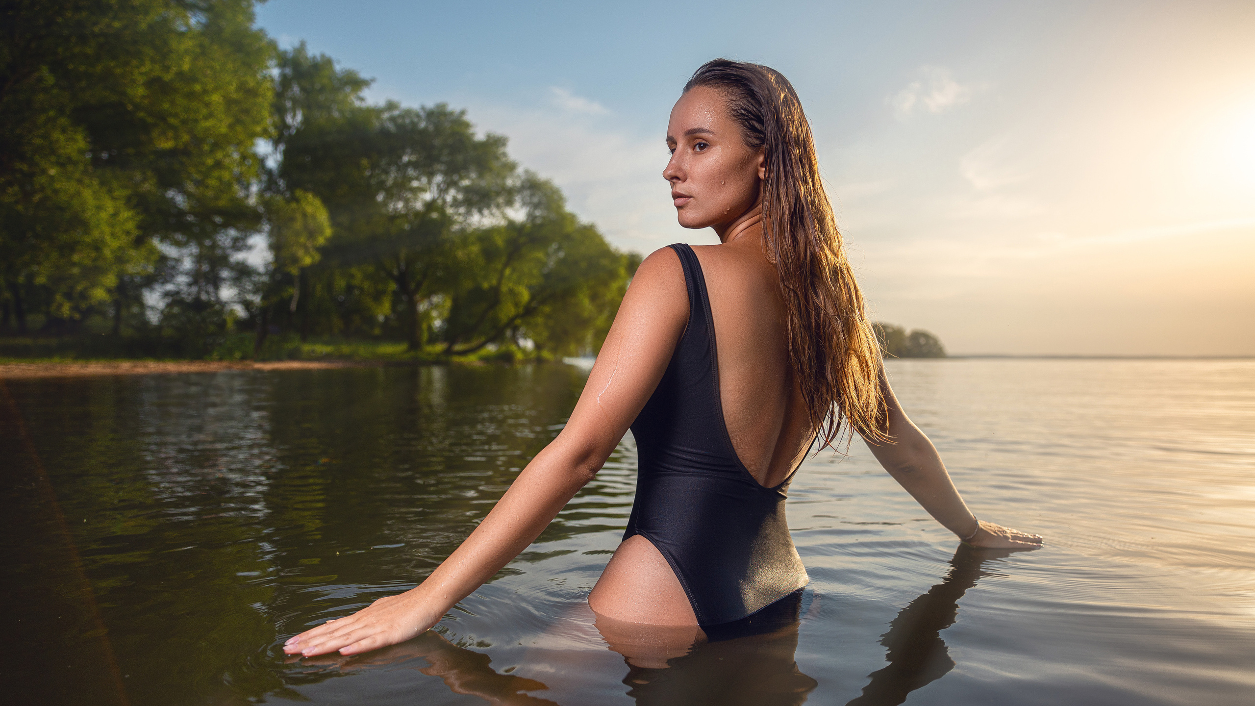 Oleg Petrov — Photographer in Minsk